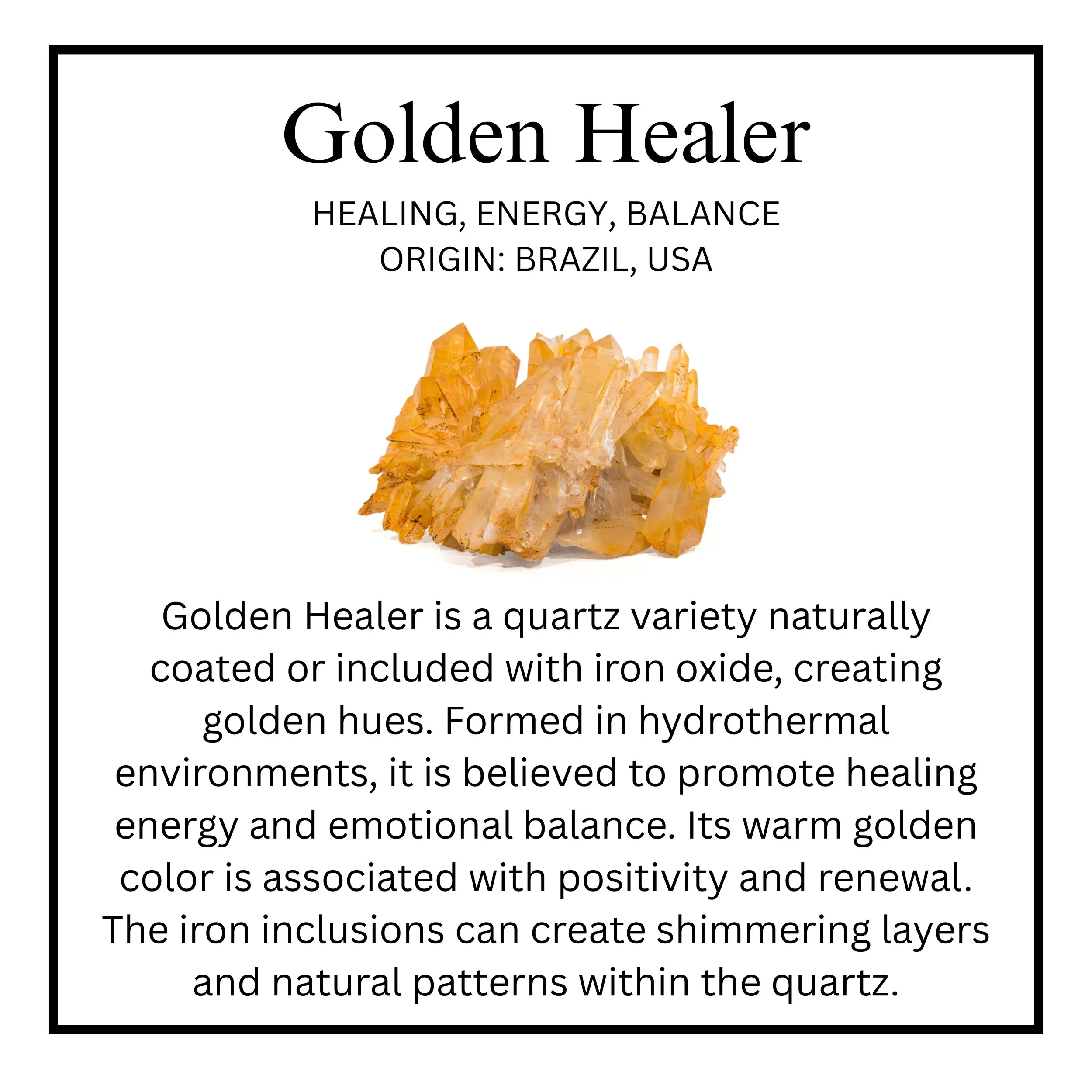 Golden Healer.jpg