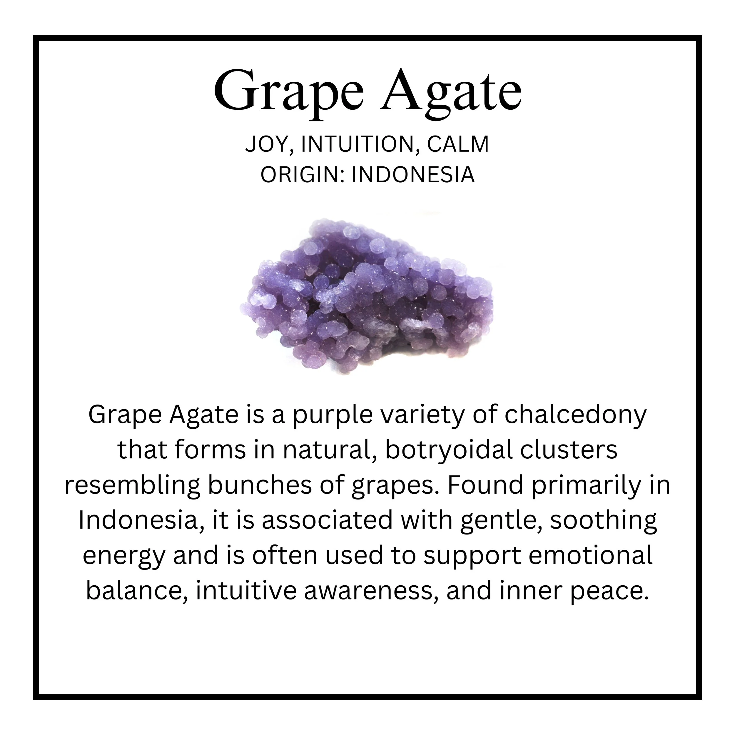 Grape Agate.jpg
