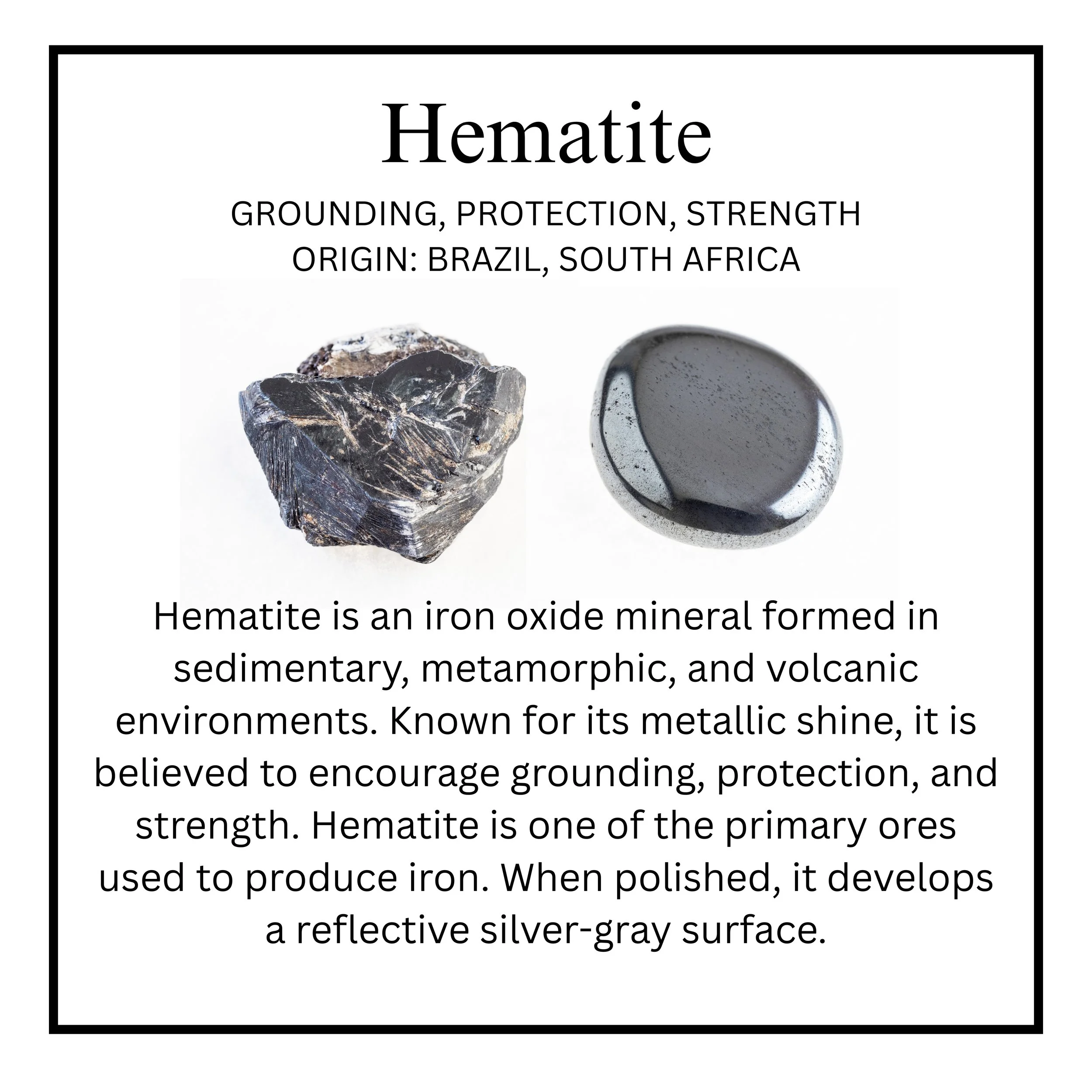 Hematite.jpg