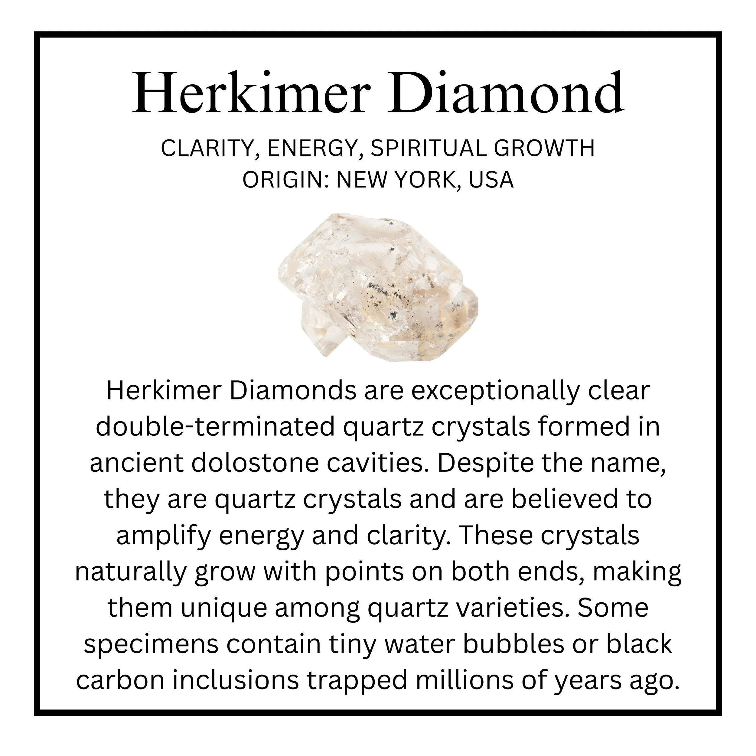 Herkimer Diamond.jpg