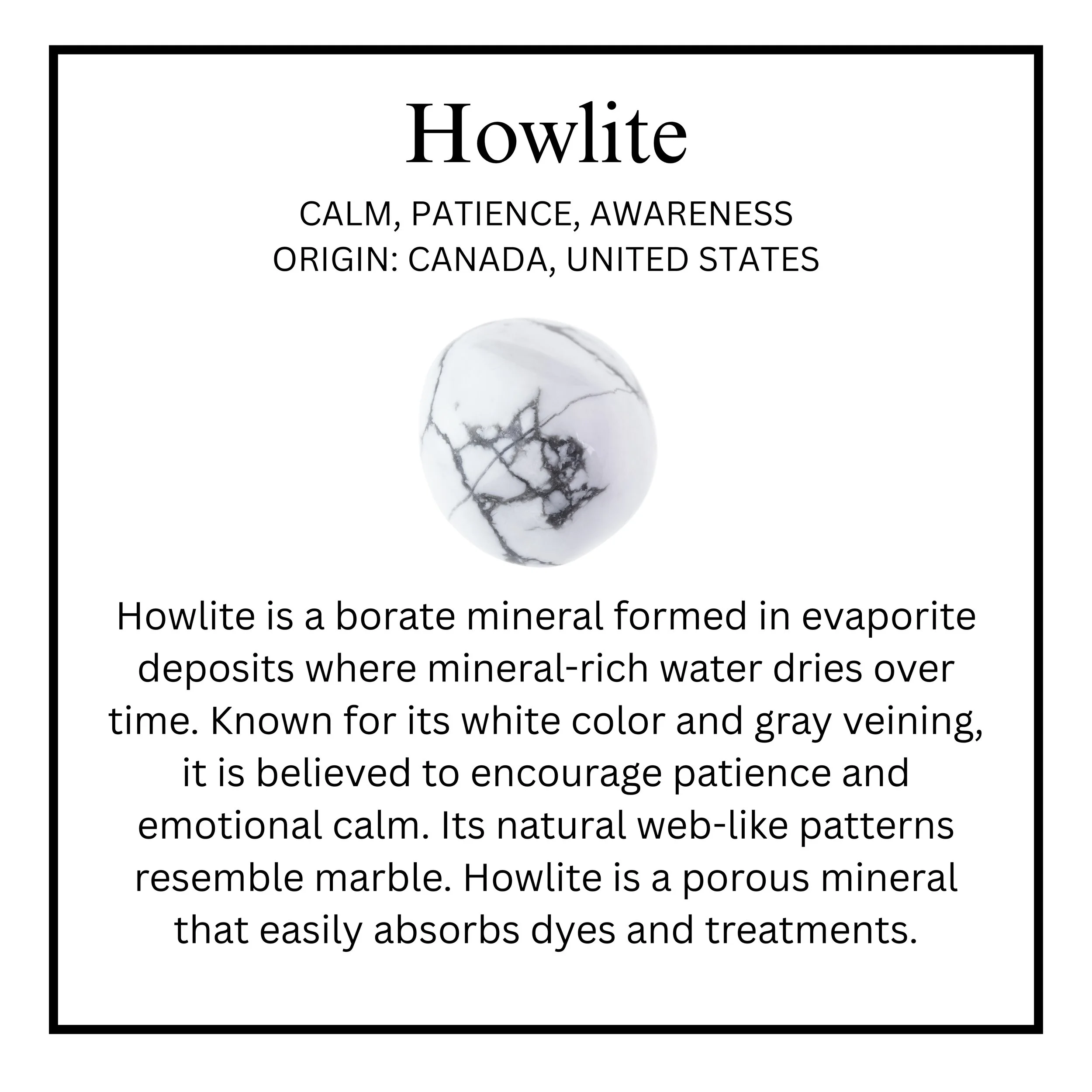 Howlite.jpg