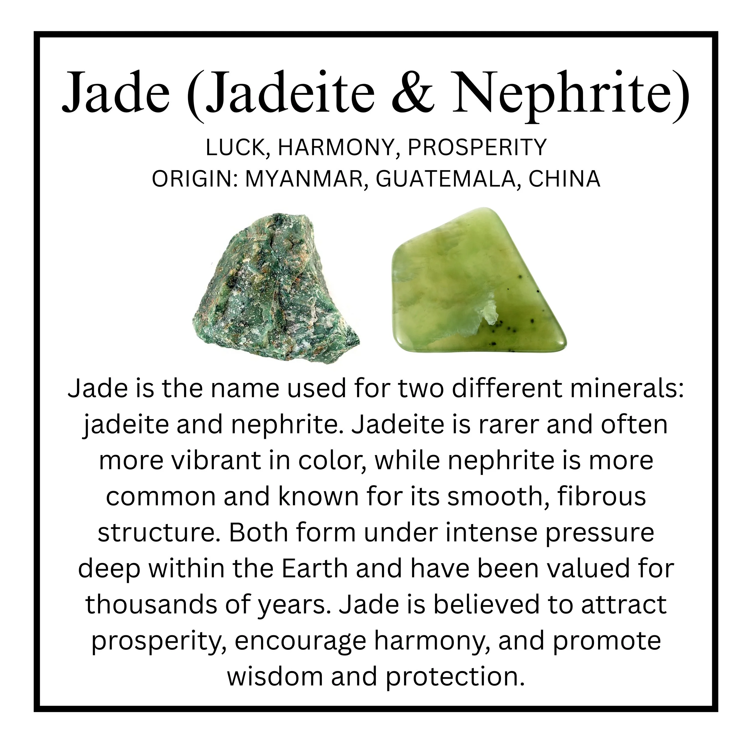 Jade.jpg