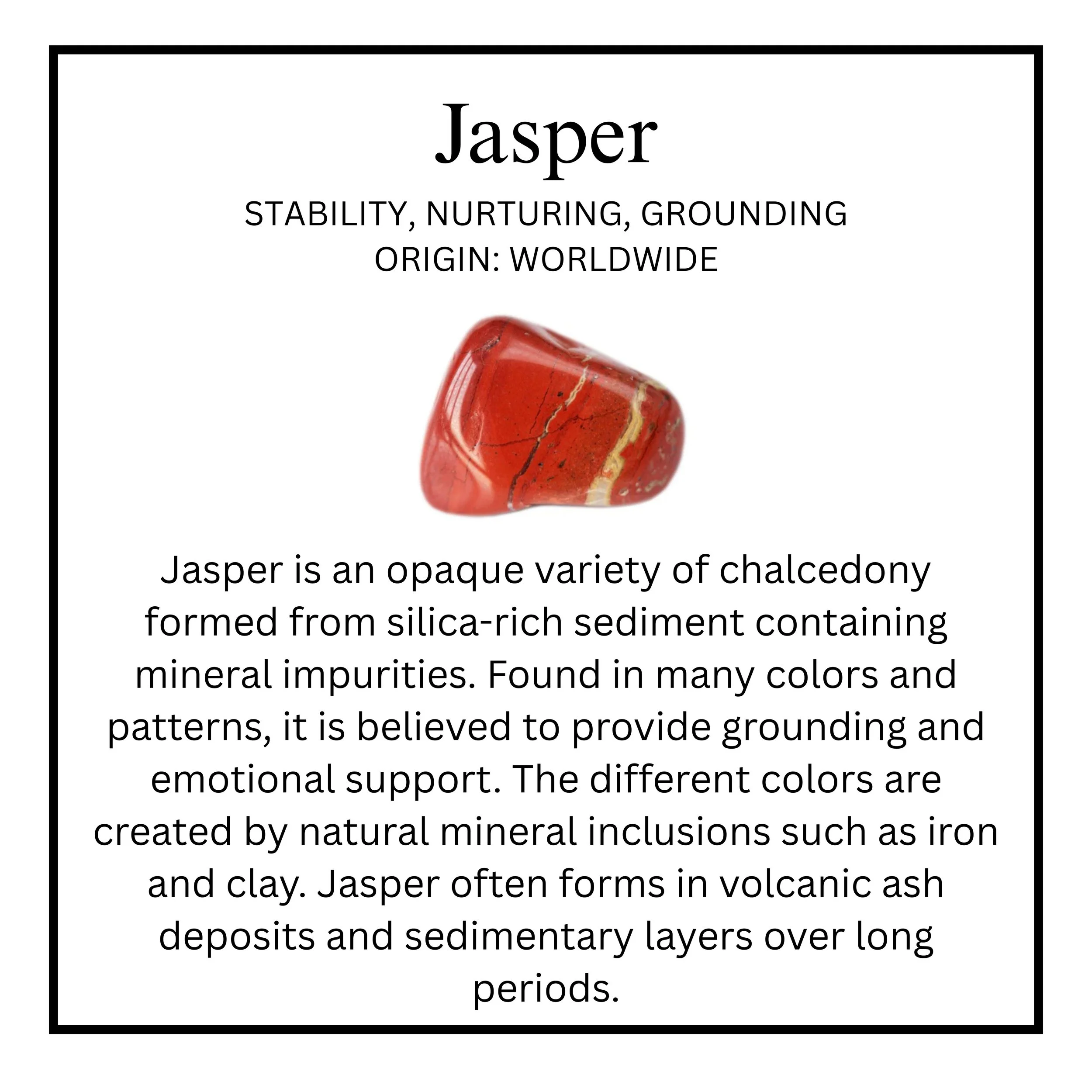Jasper.jpg