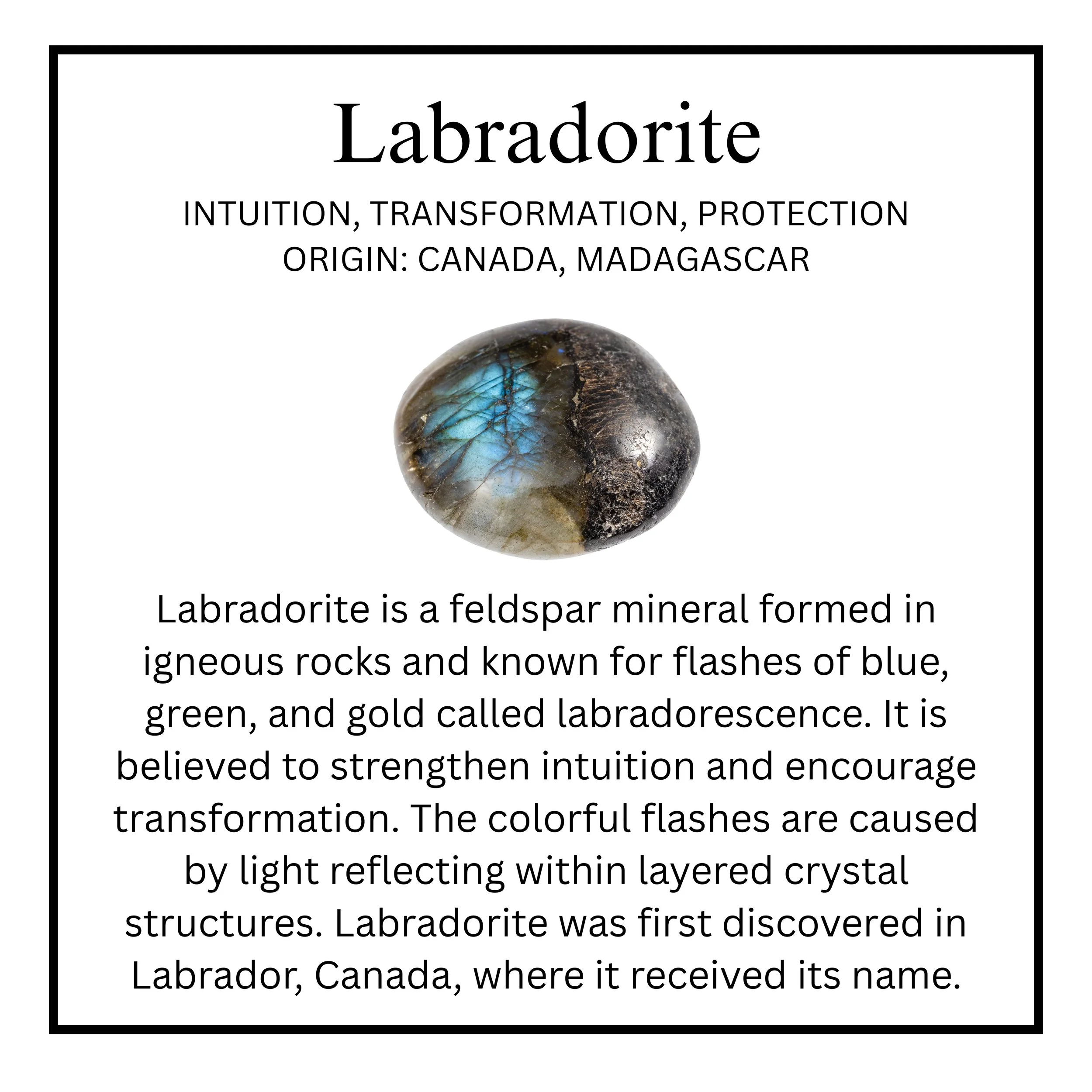 Labradorite.jpg