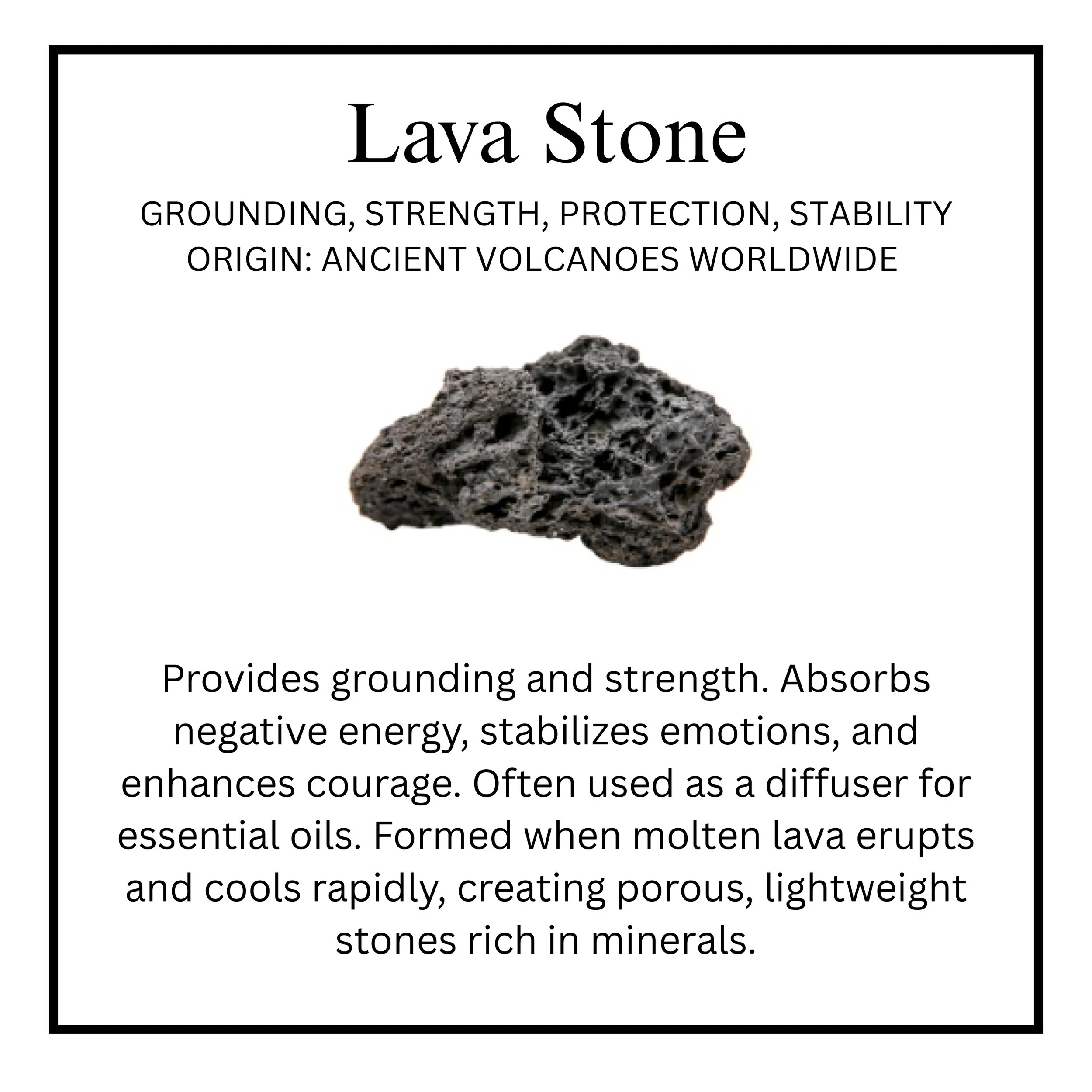 Lava Stone.jpg