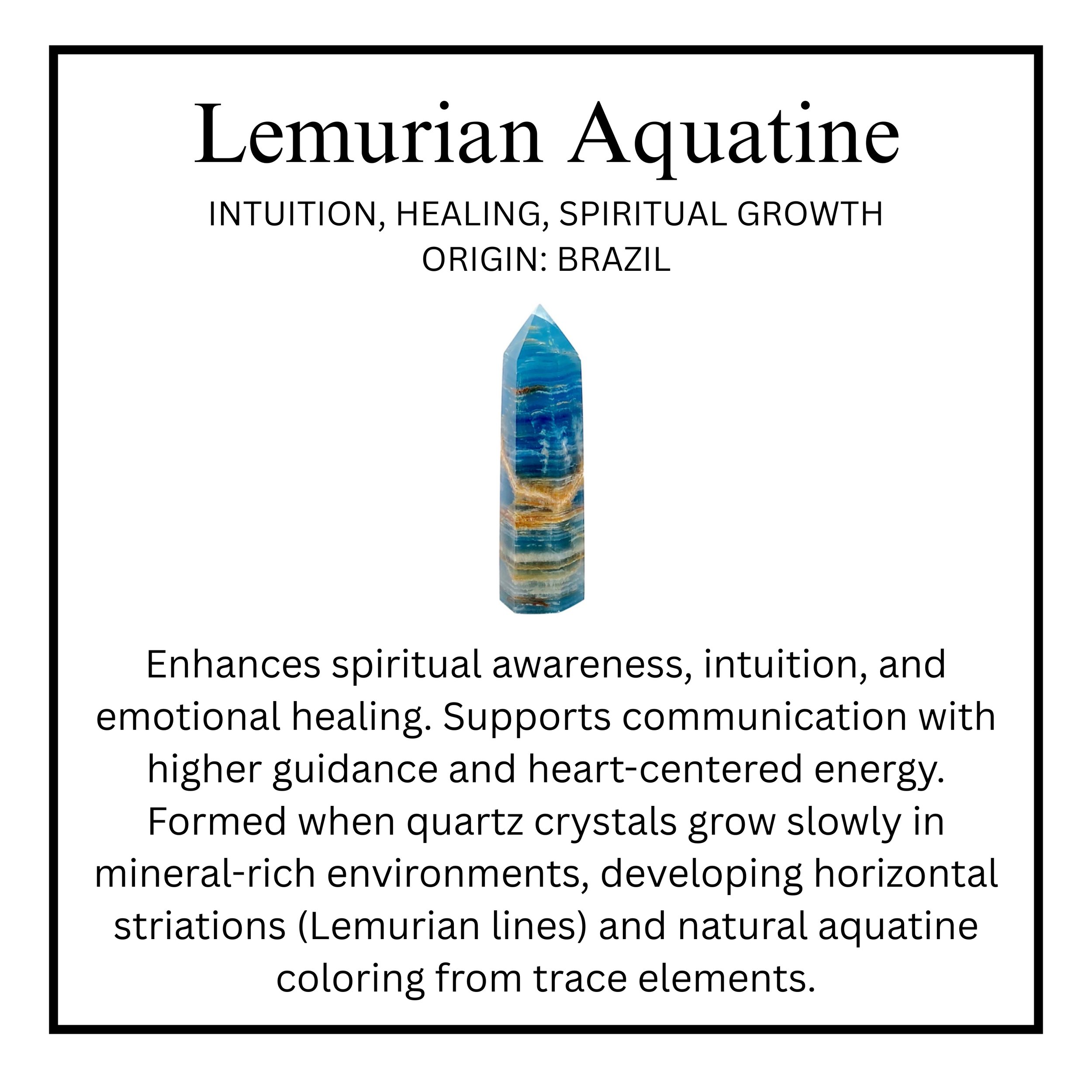 Lemurian Aquatine.jpg