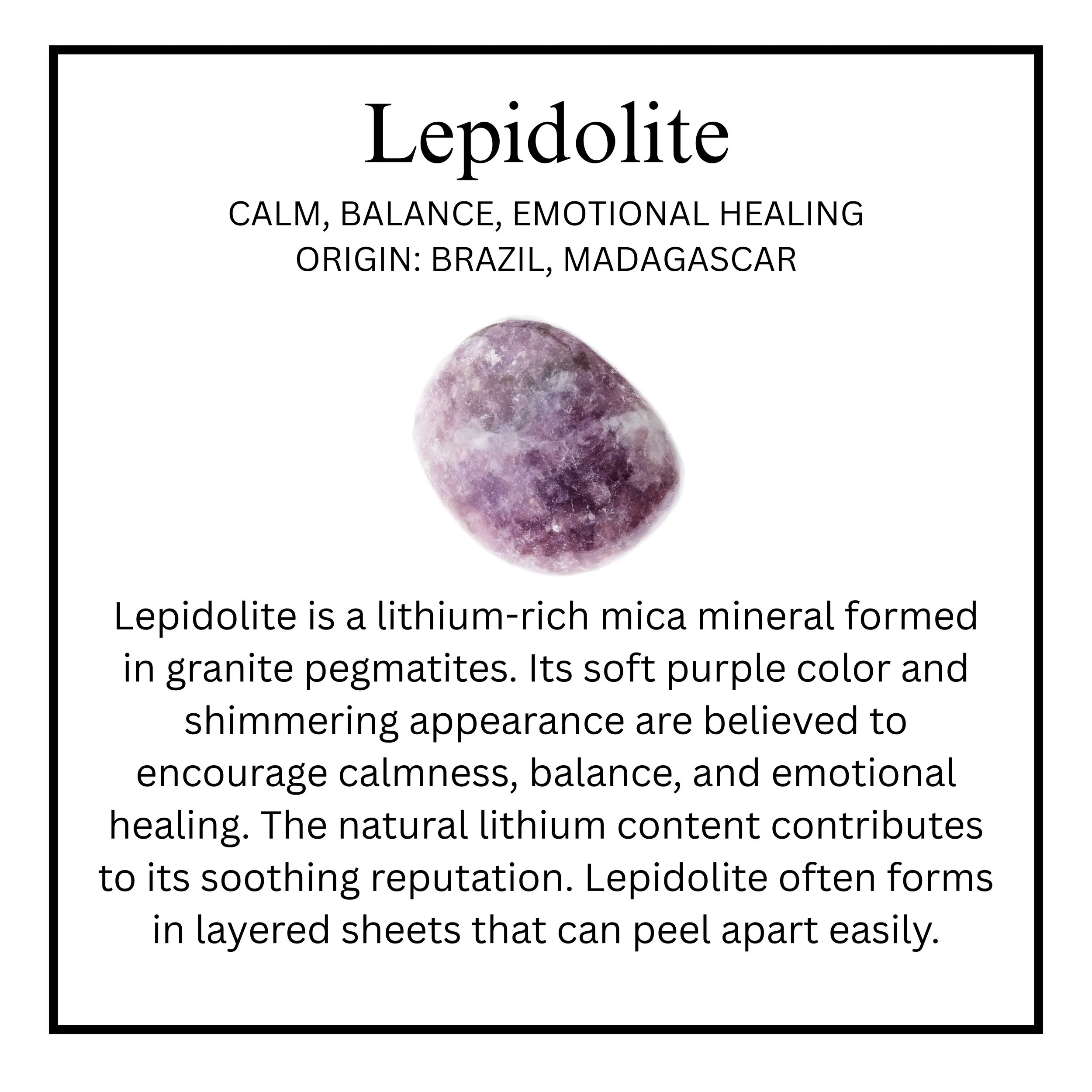 Lepidolite.jpg