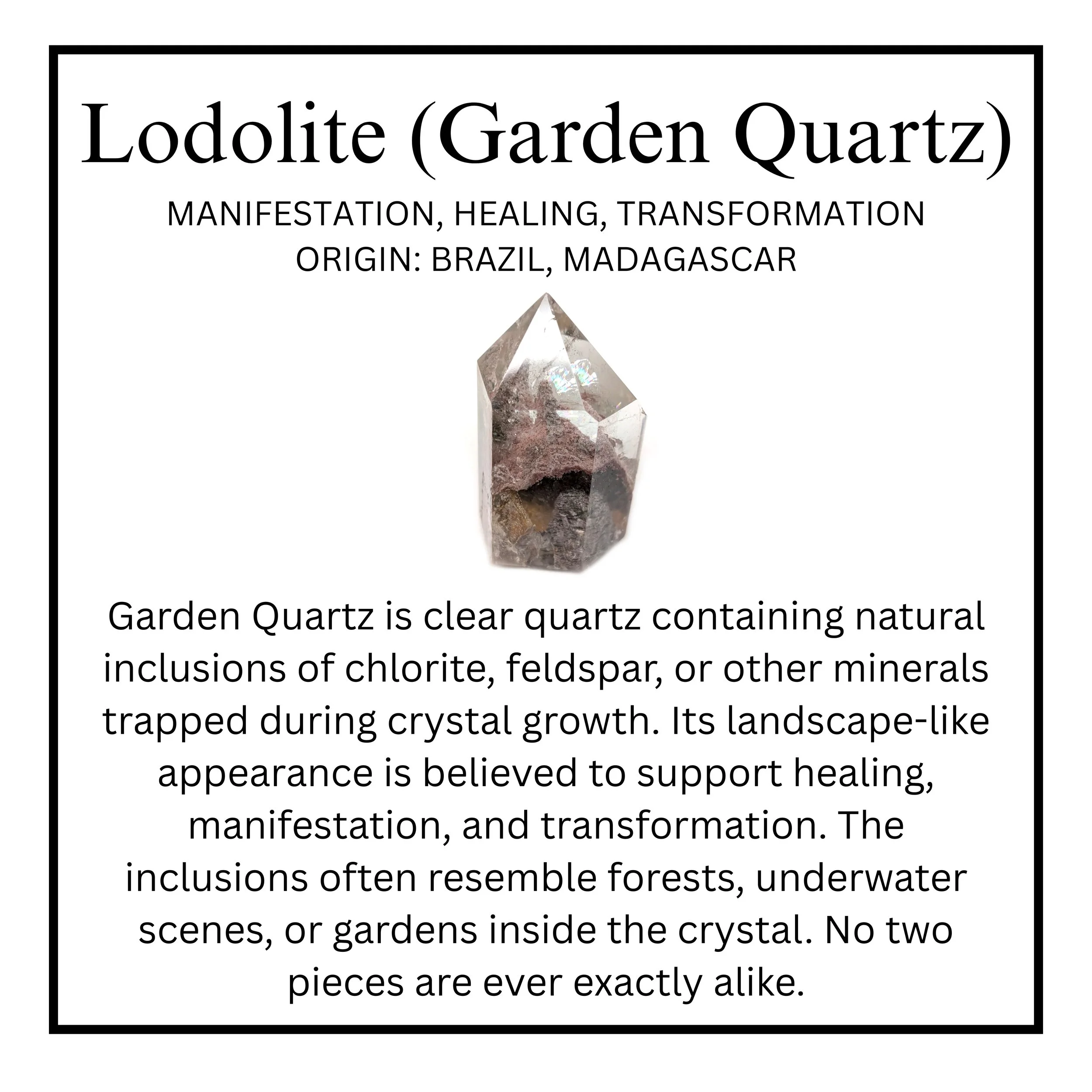 Lodolite (Garden Quartz).jpg