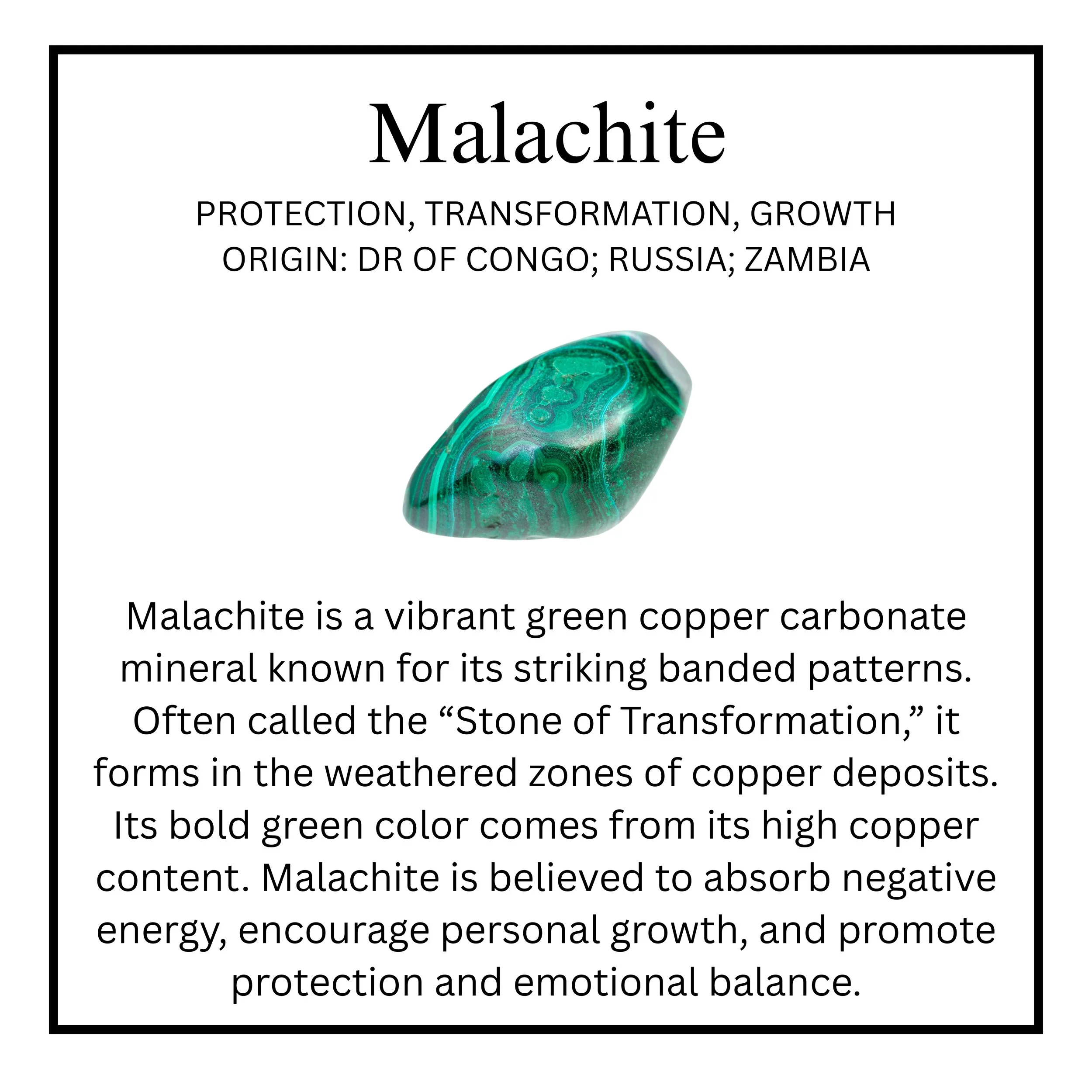 Malchite.jpg