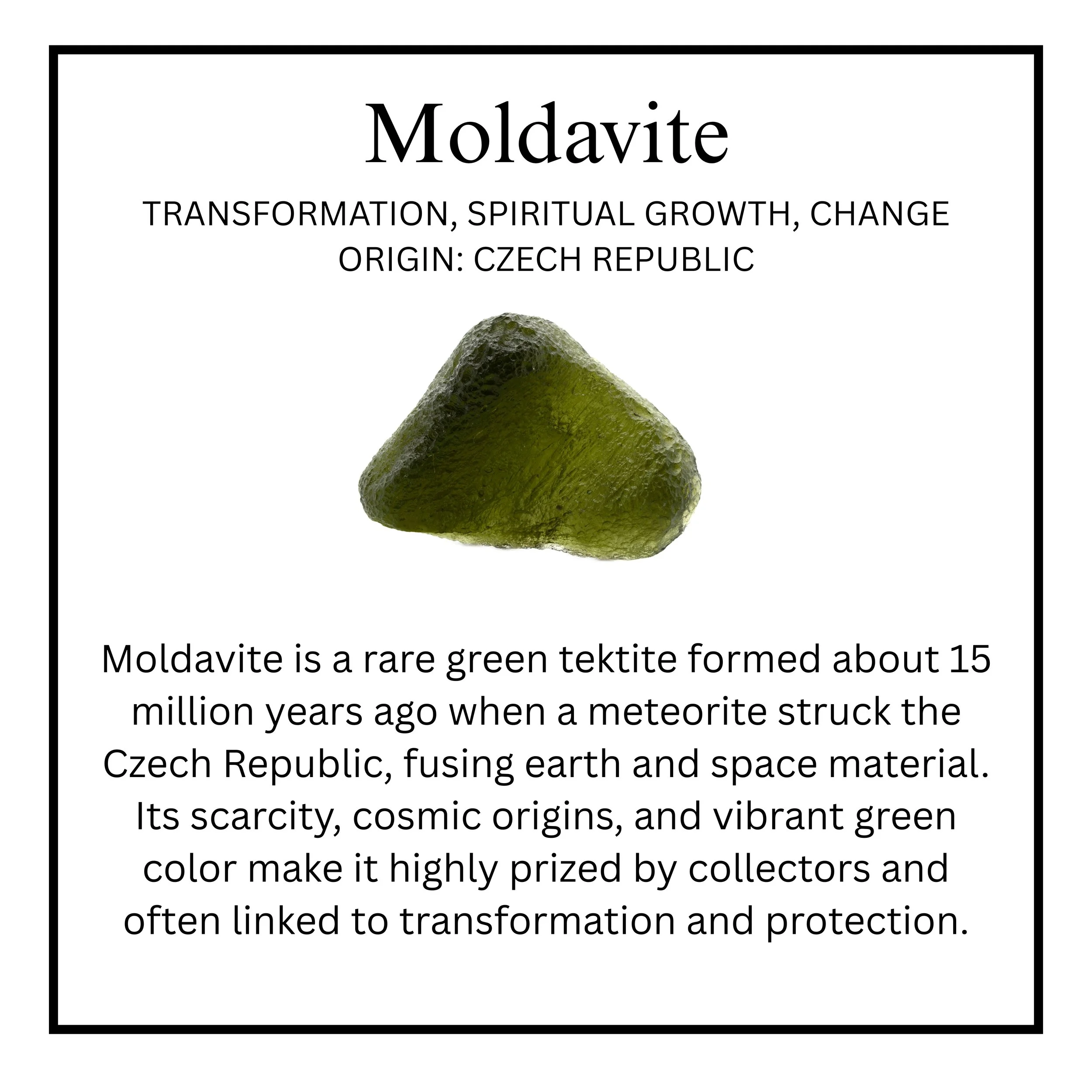 Moldavite.jpg