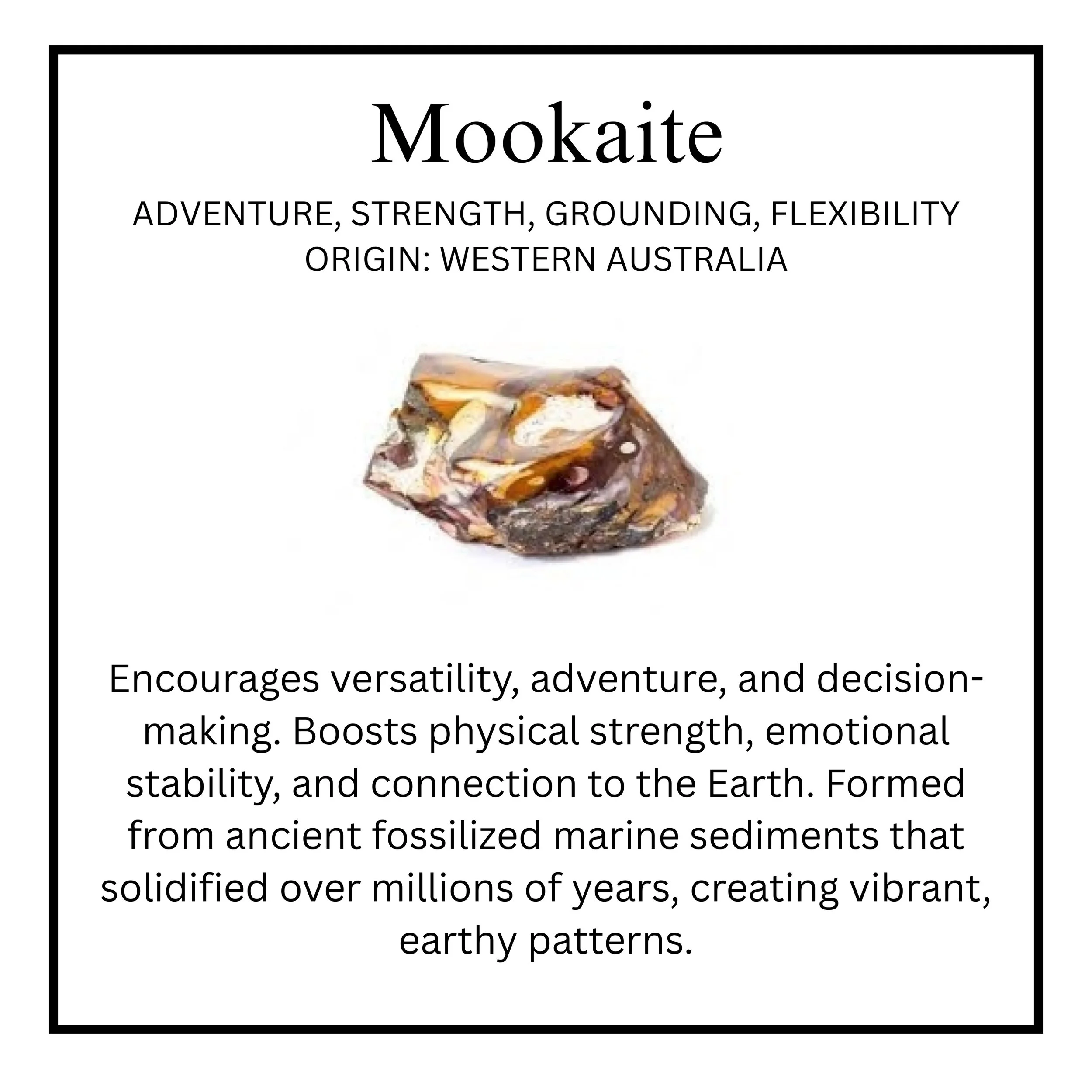 Mookaite.jpg