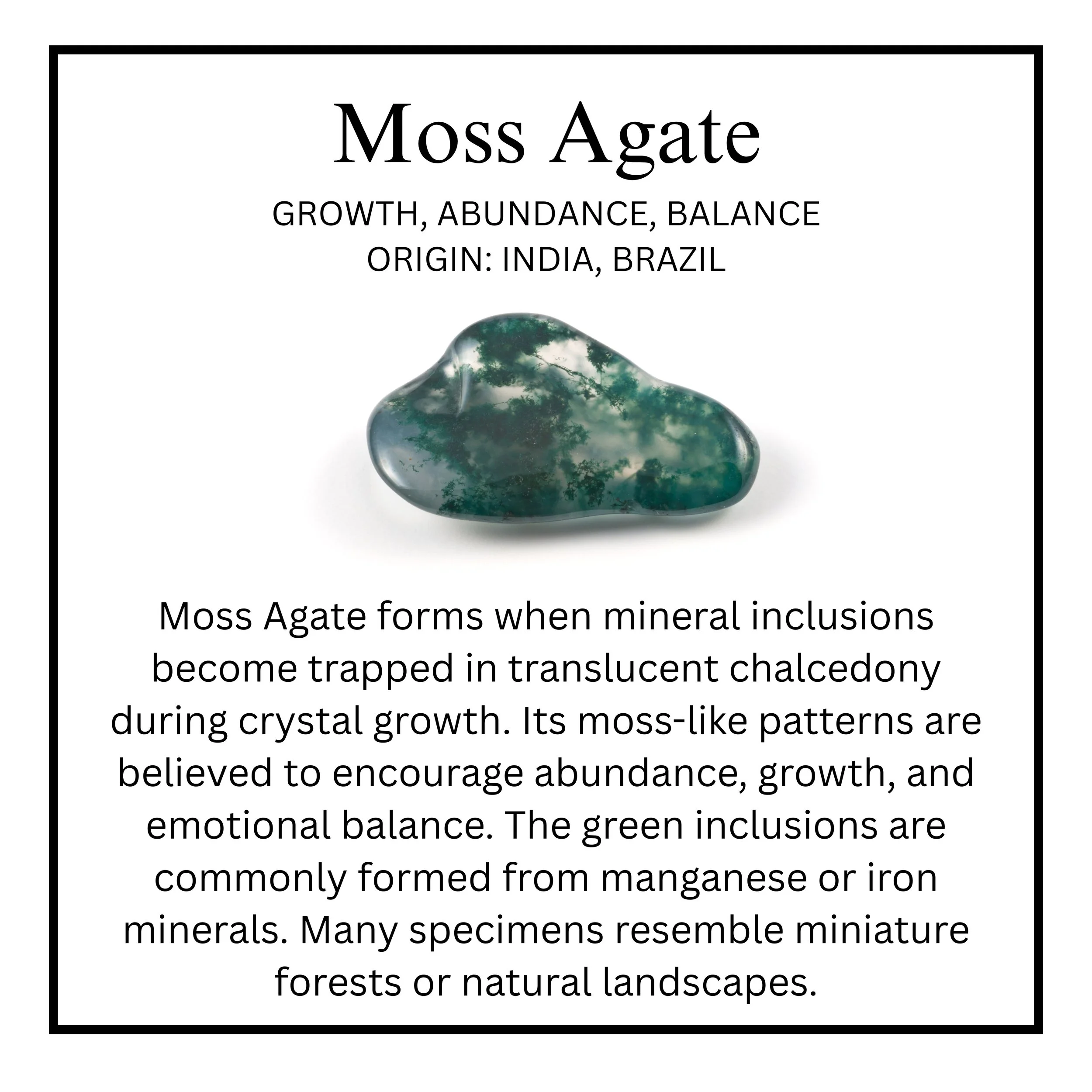 Moss Agate.jpg