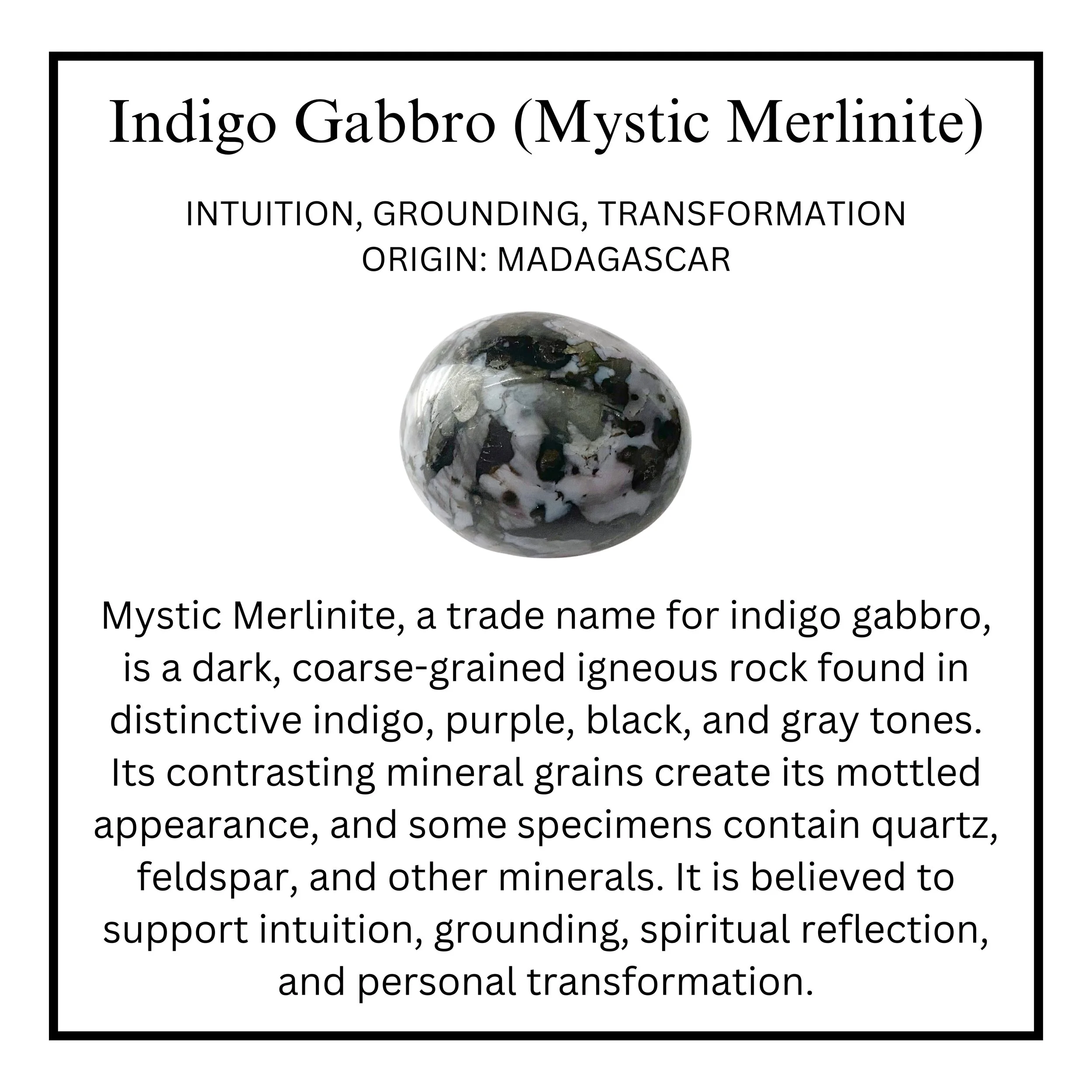 Mystic Merlinite.jpg
