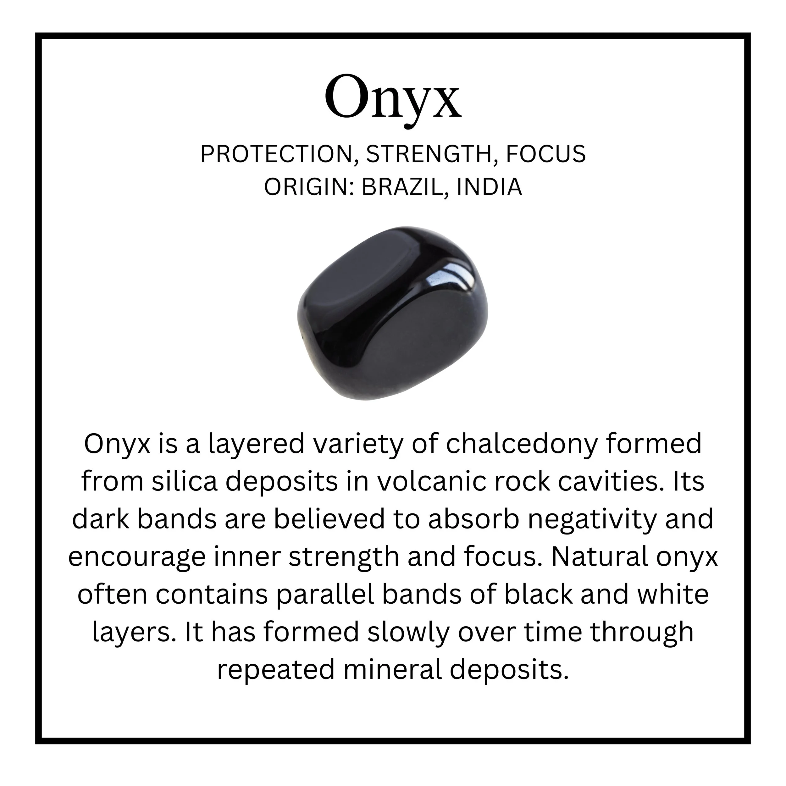 Onyx.jpg