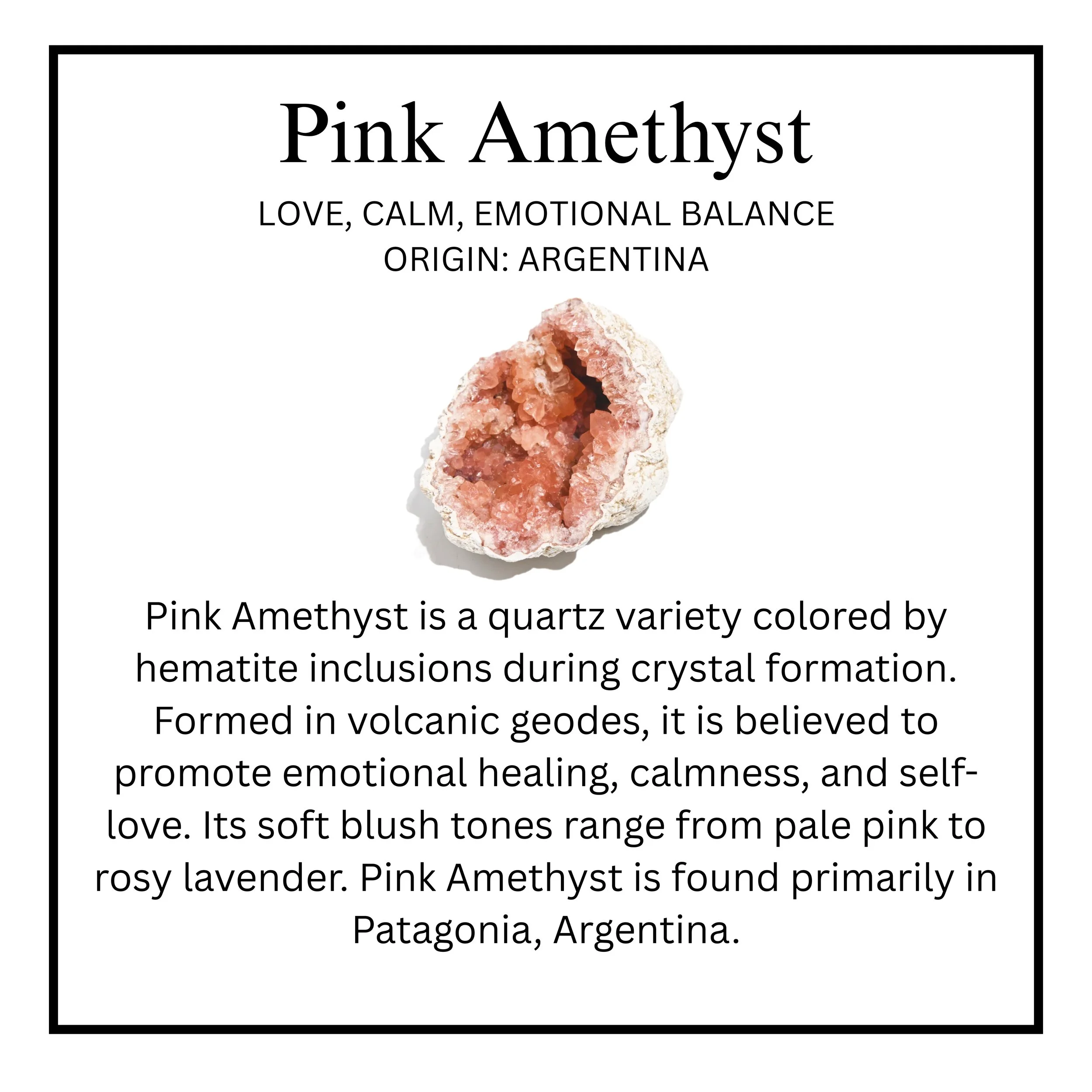 Pink Amethyst.jpg