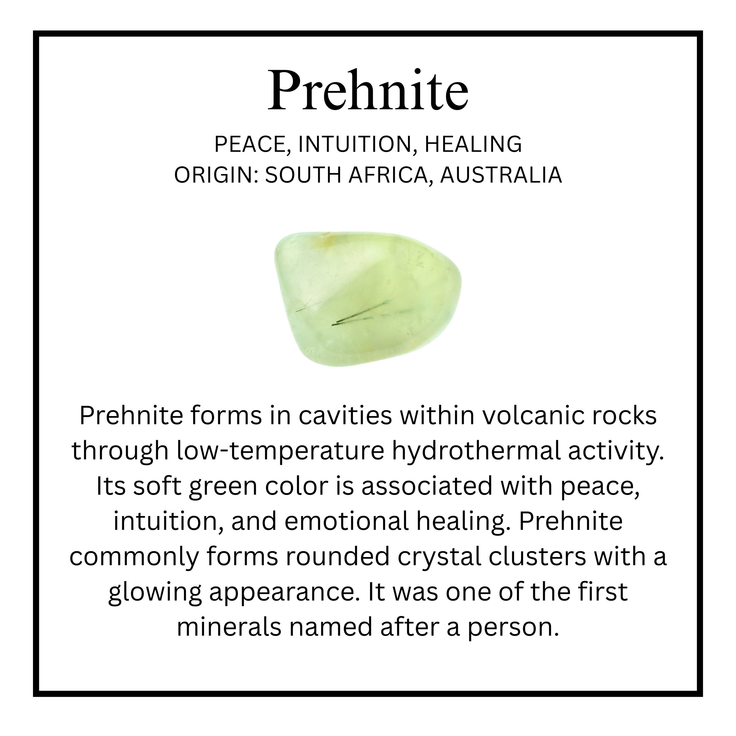 Prehnite.jpg