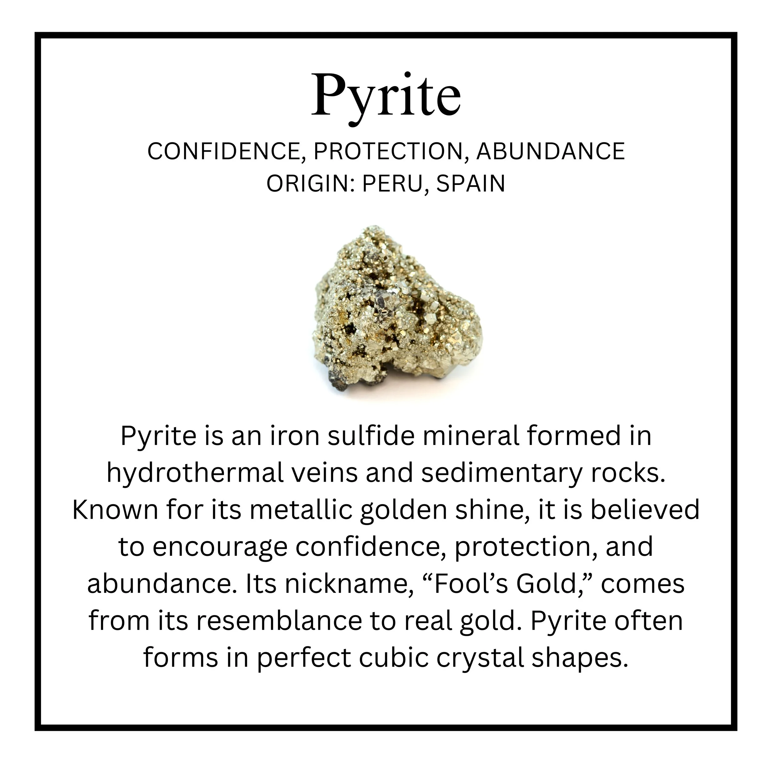 Pyrite.jpg