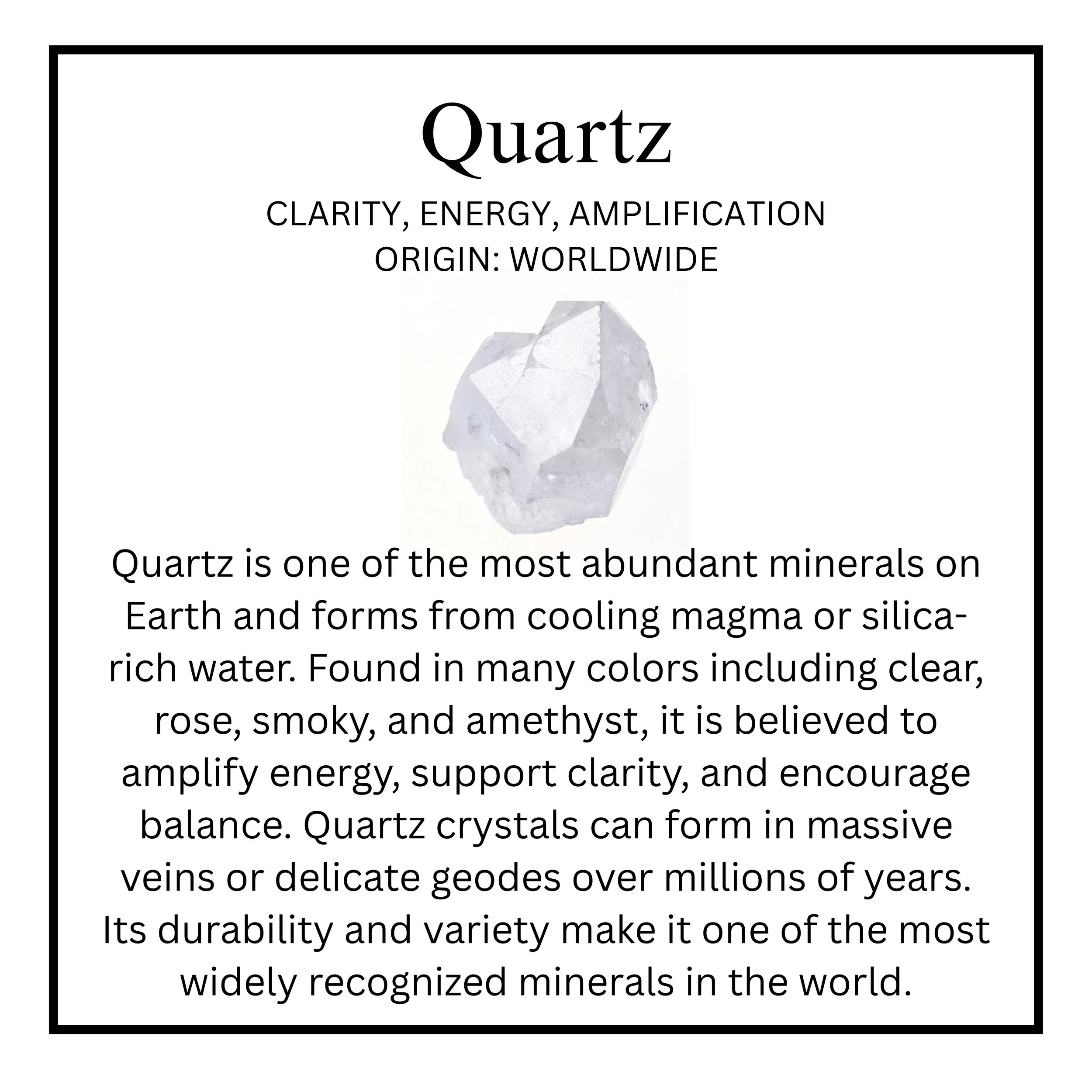 Quartz.jpg