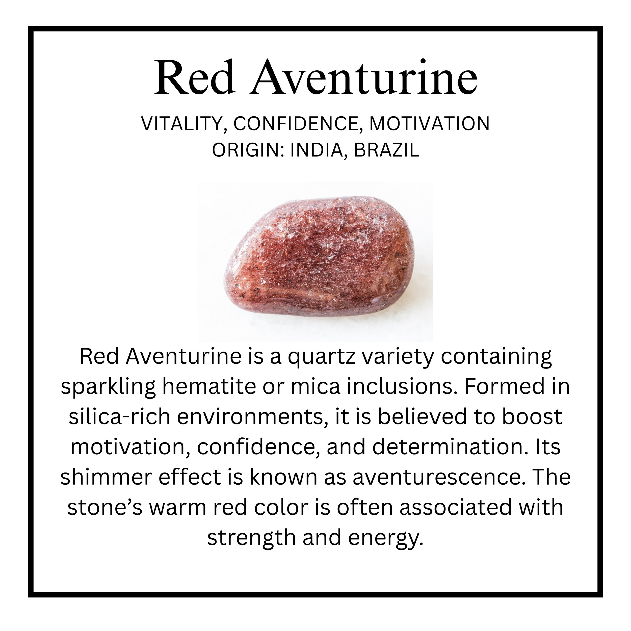 Red Aventurine.jpg