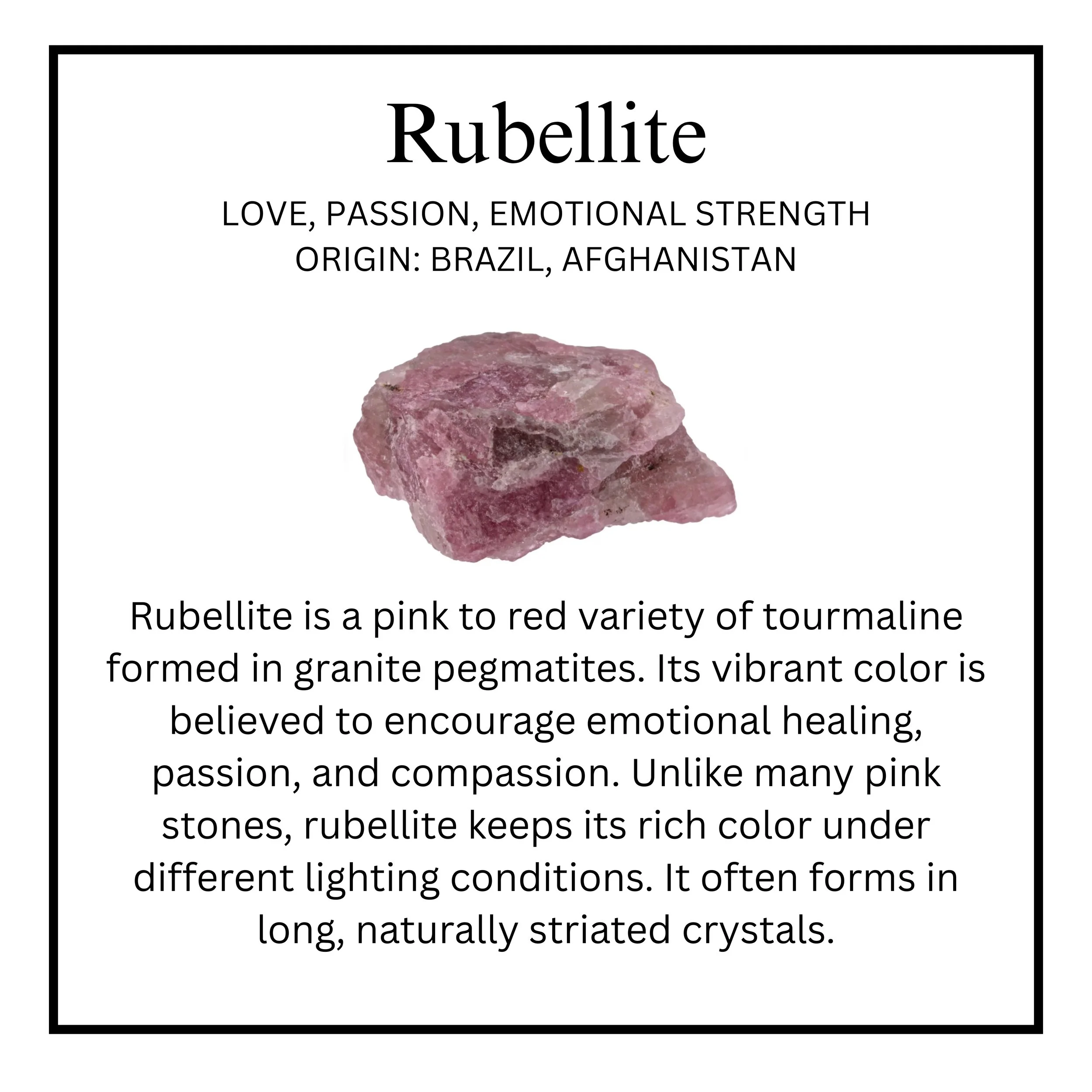 Rubellite.jpg