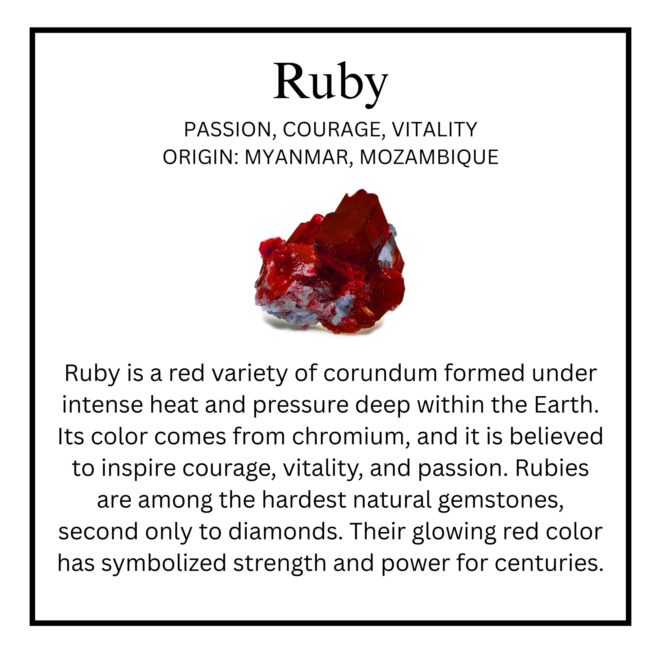 Ruby.jpg