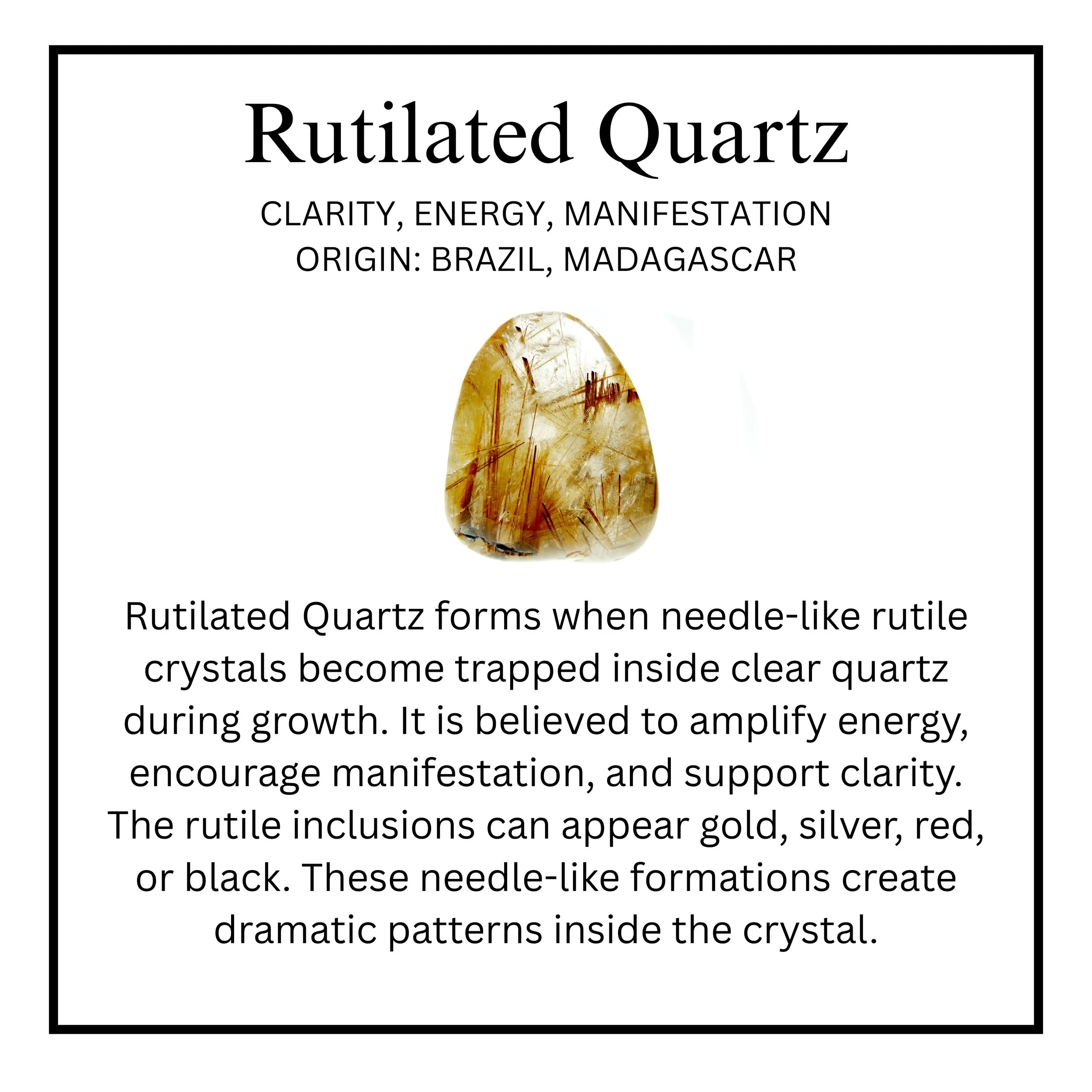Rutilated Quartz.jpg