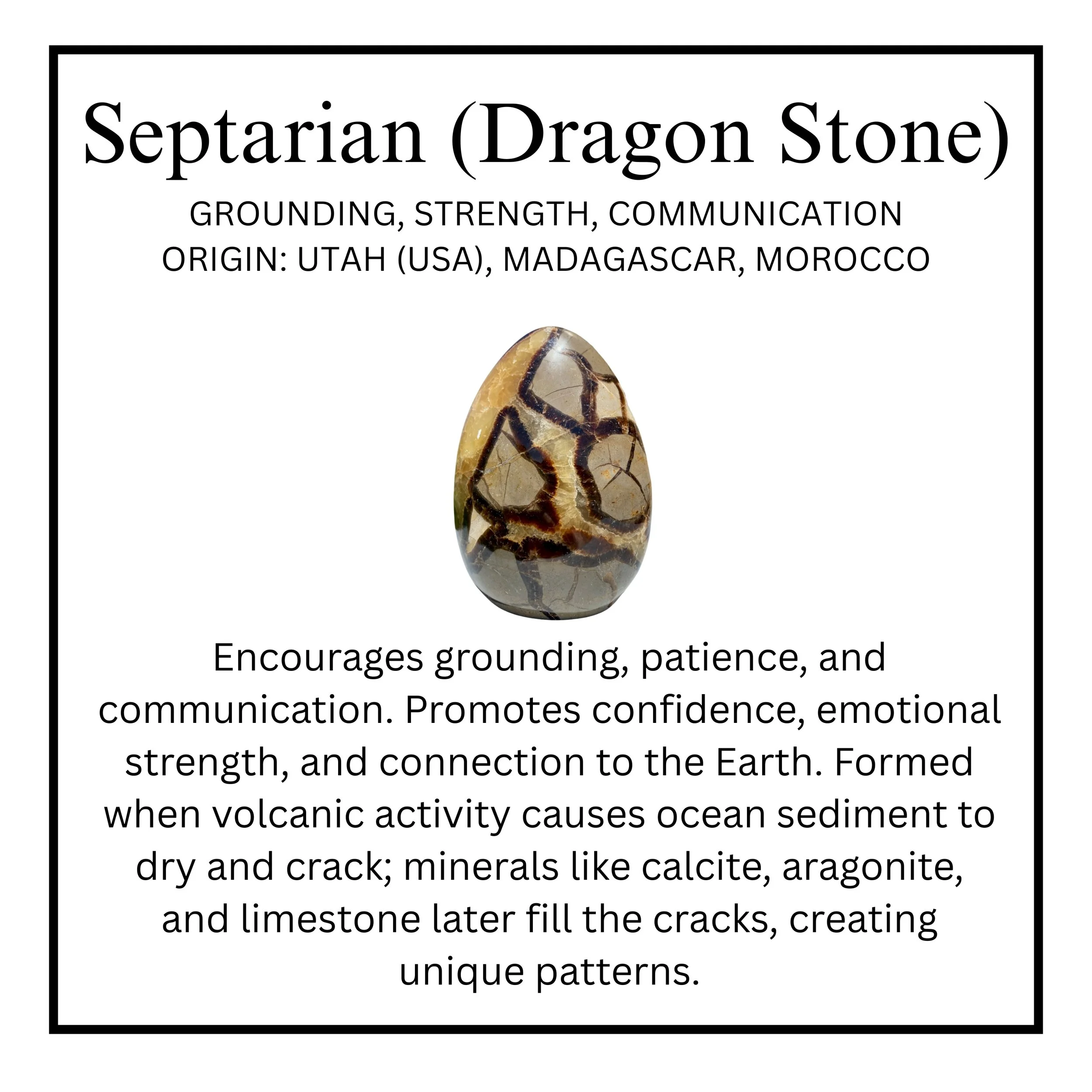 Septarian.jpg