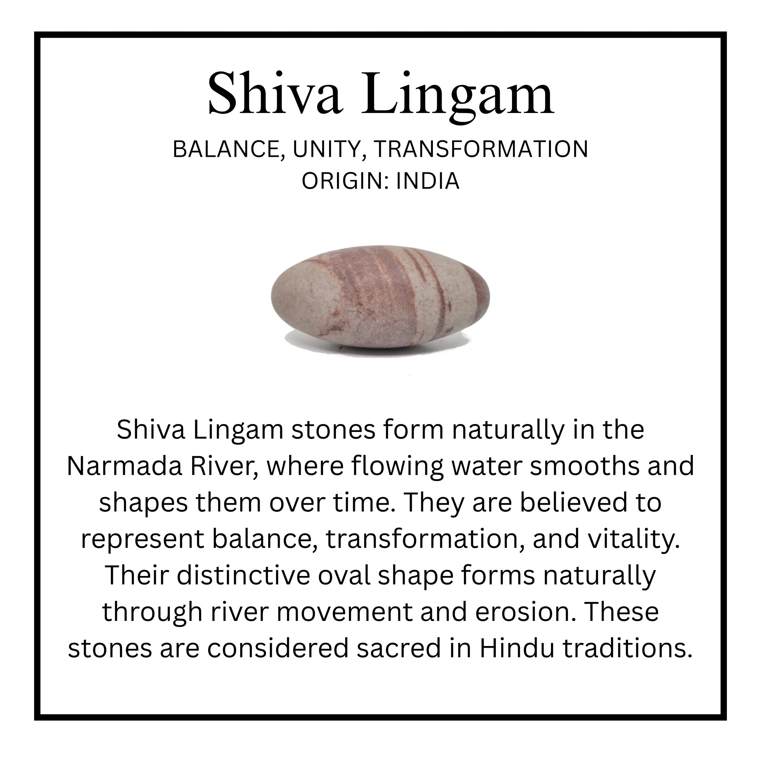 Shiva Lingam.jpg