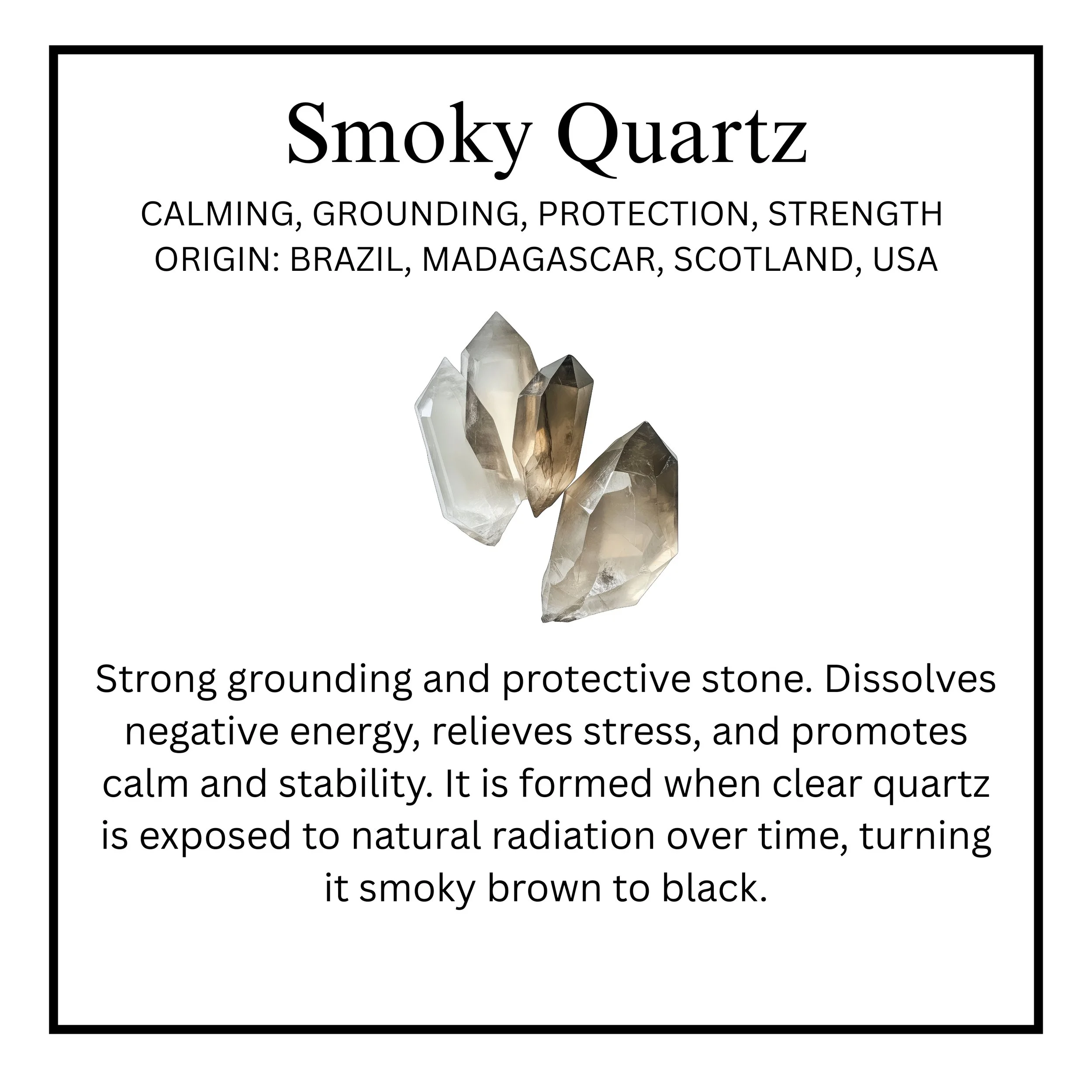 Smoky Quartz.jpg