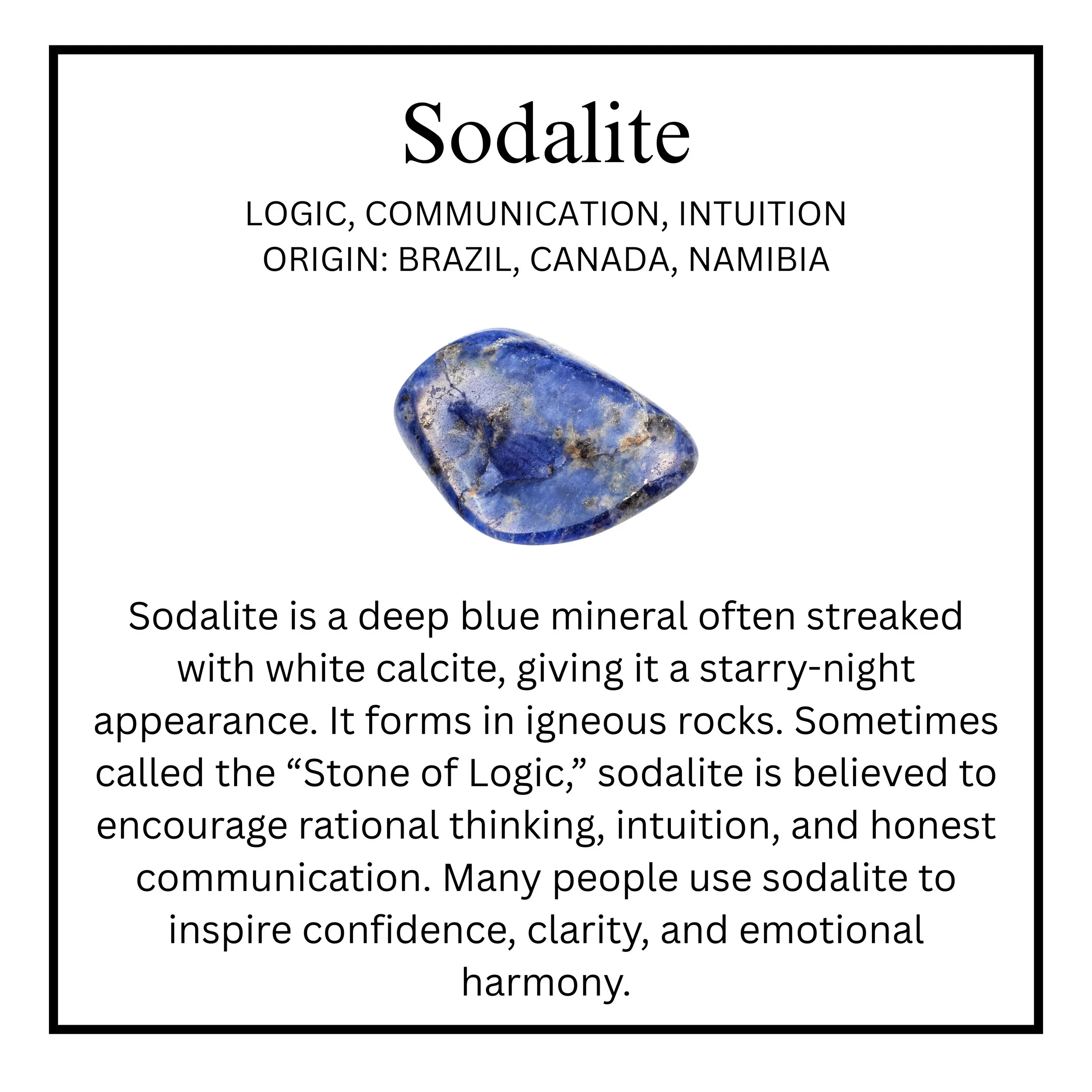 Sodalite.jpg