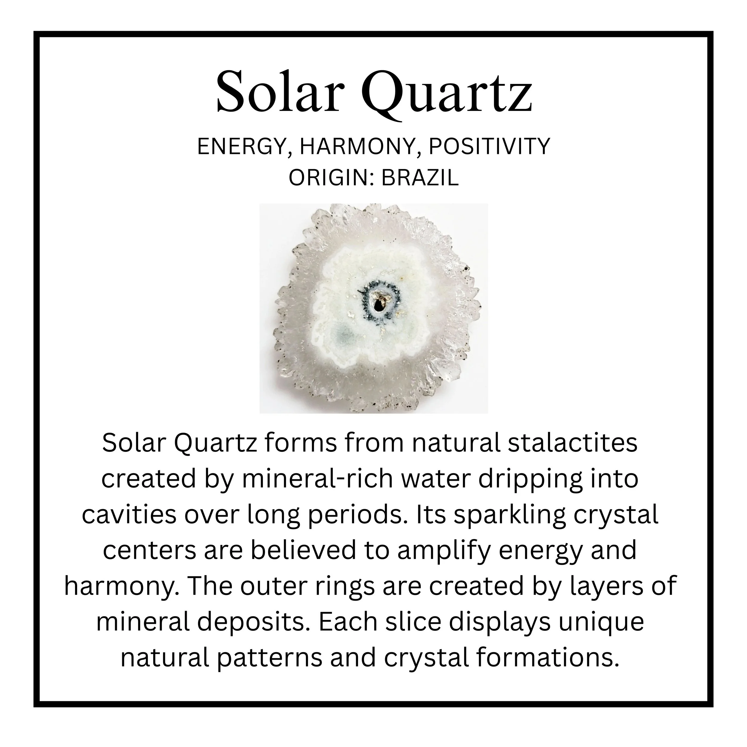 Solar Quartz.jpg