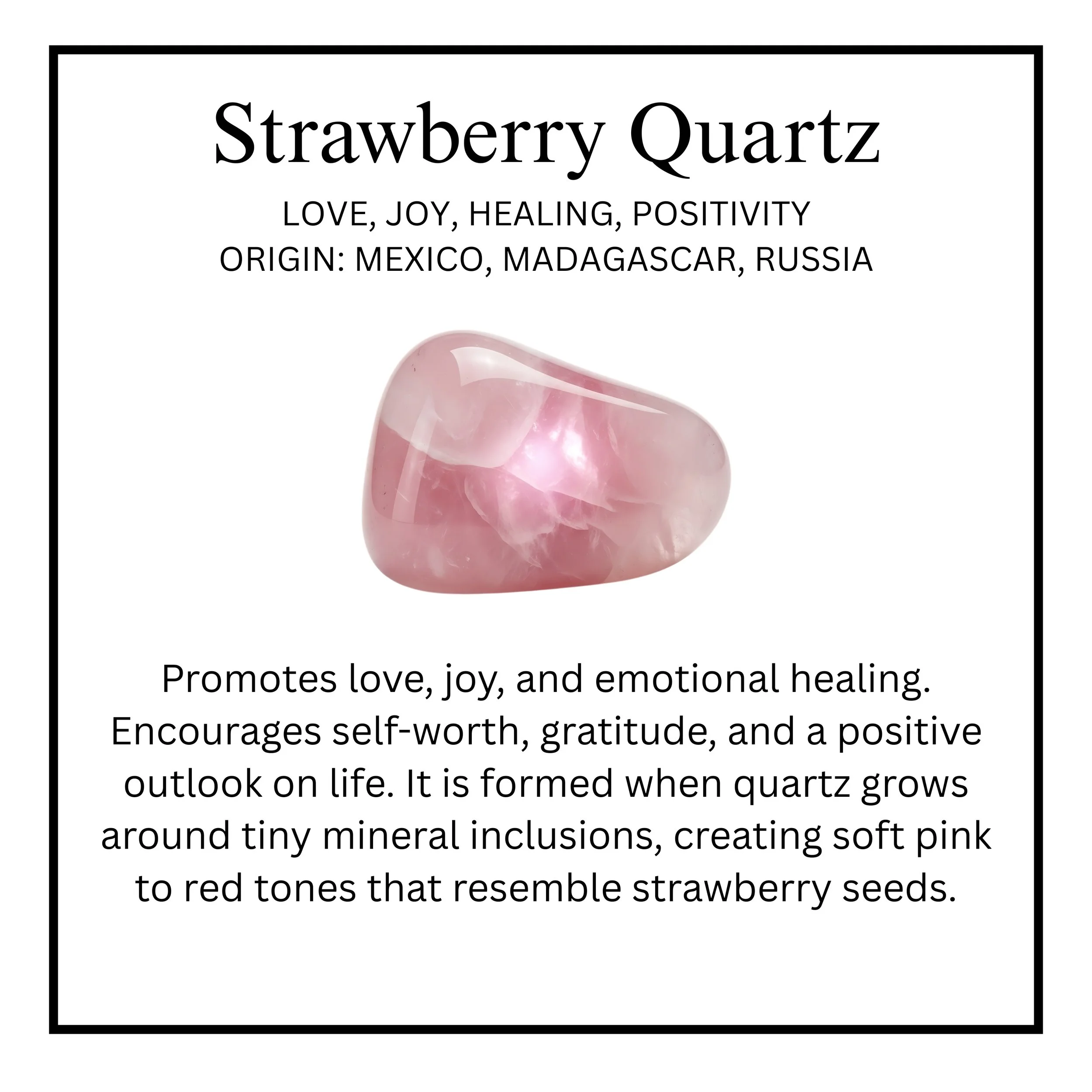 Strawberry Quartz.jpg