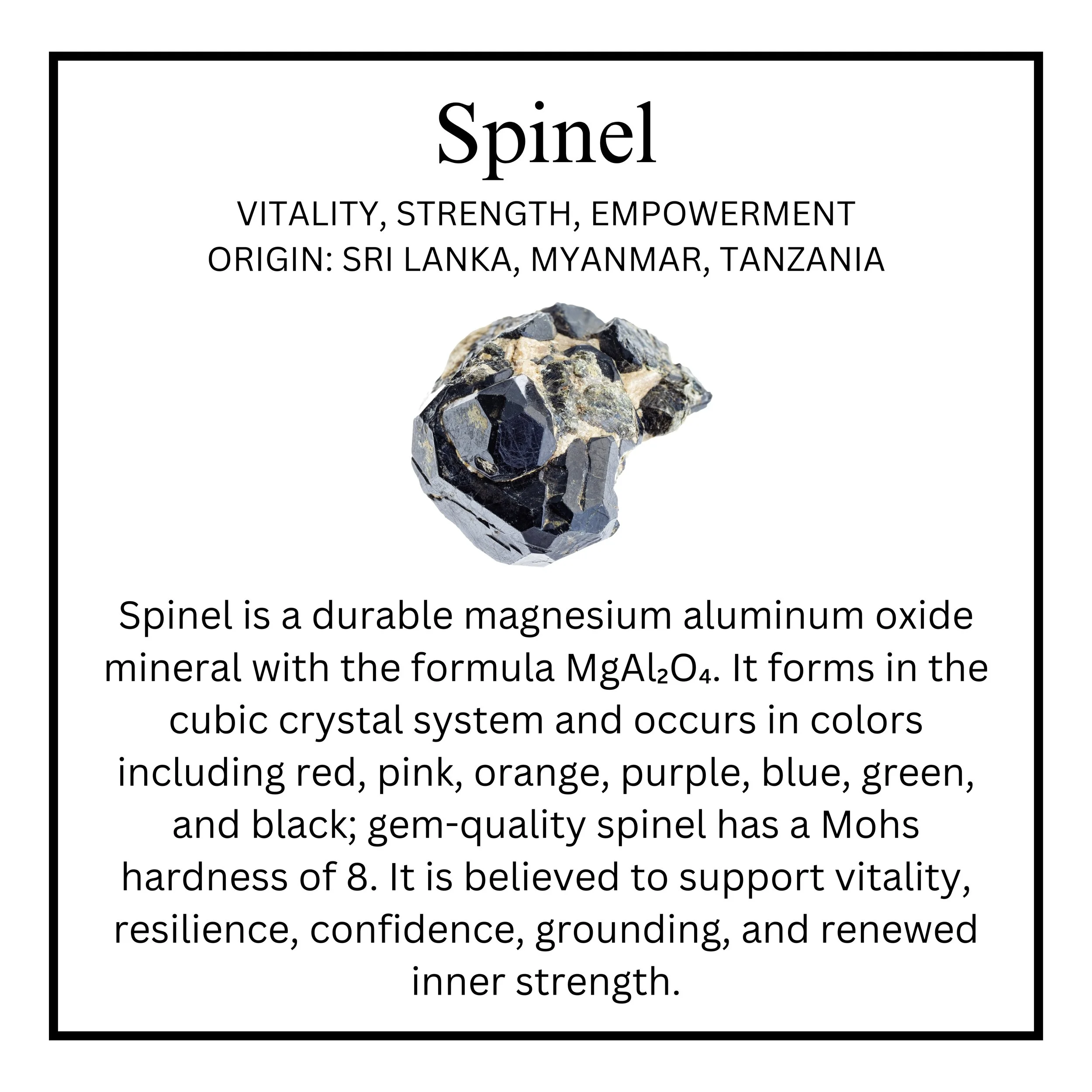 Spinel.jpg