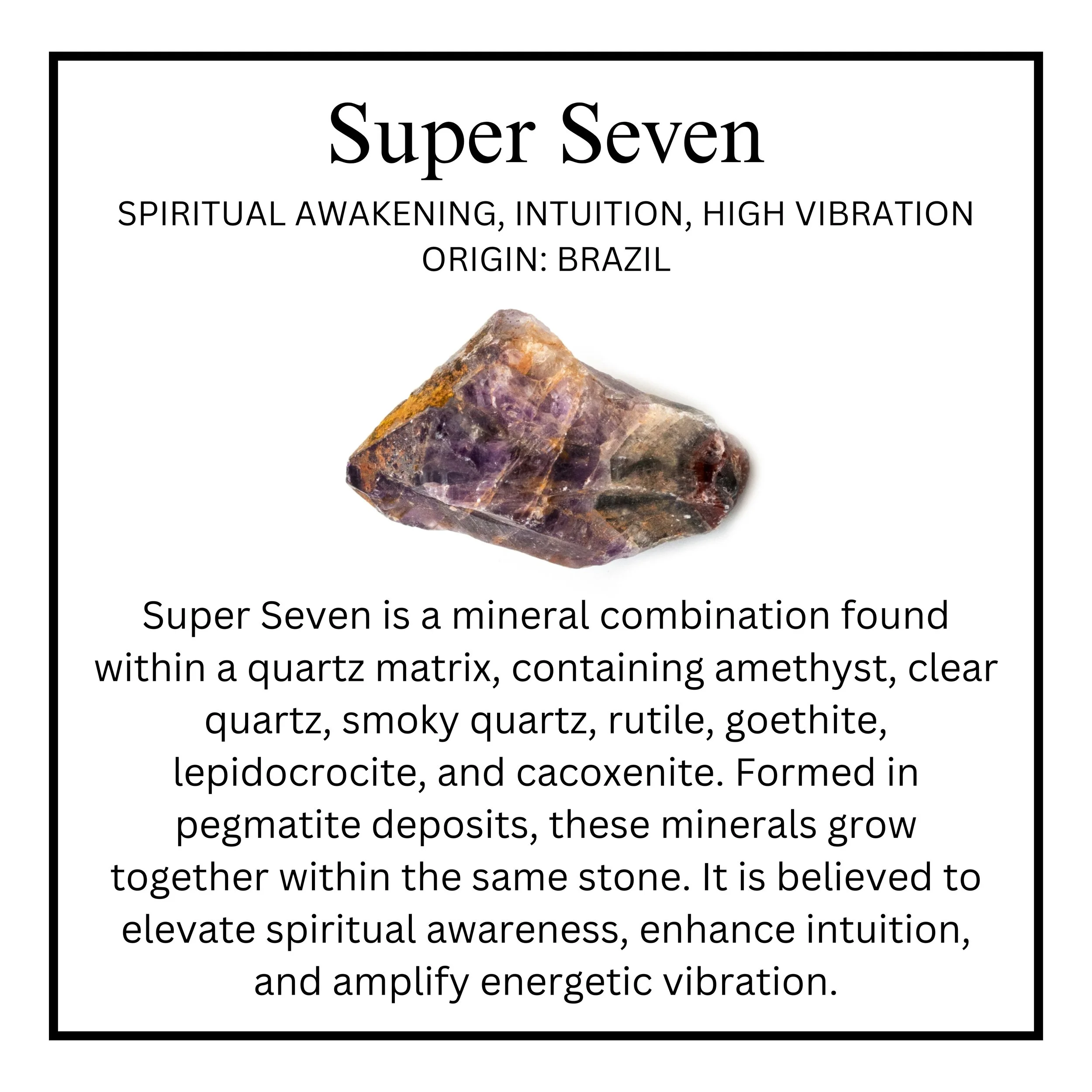 Super Seven.jpg