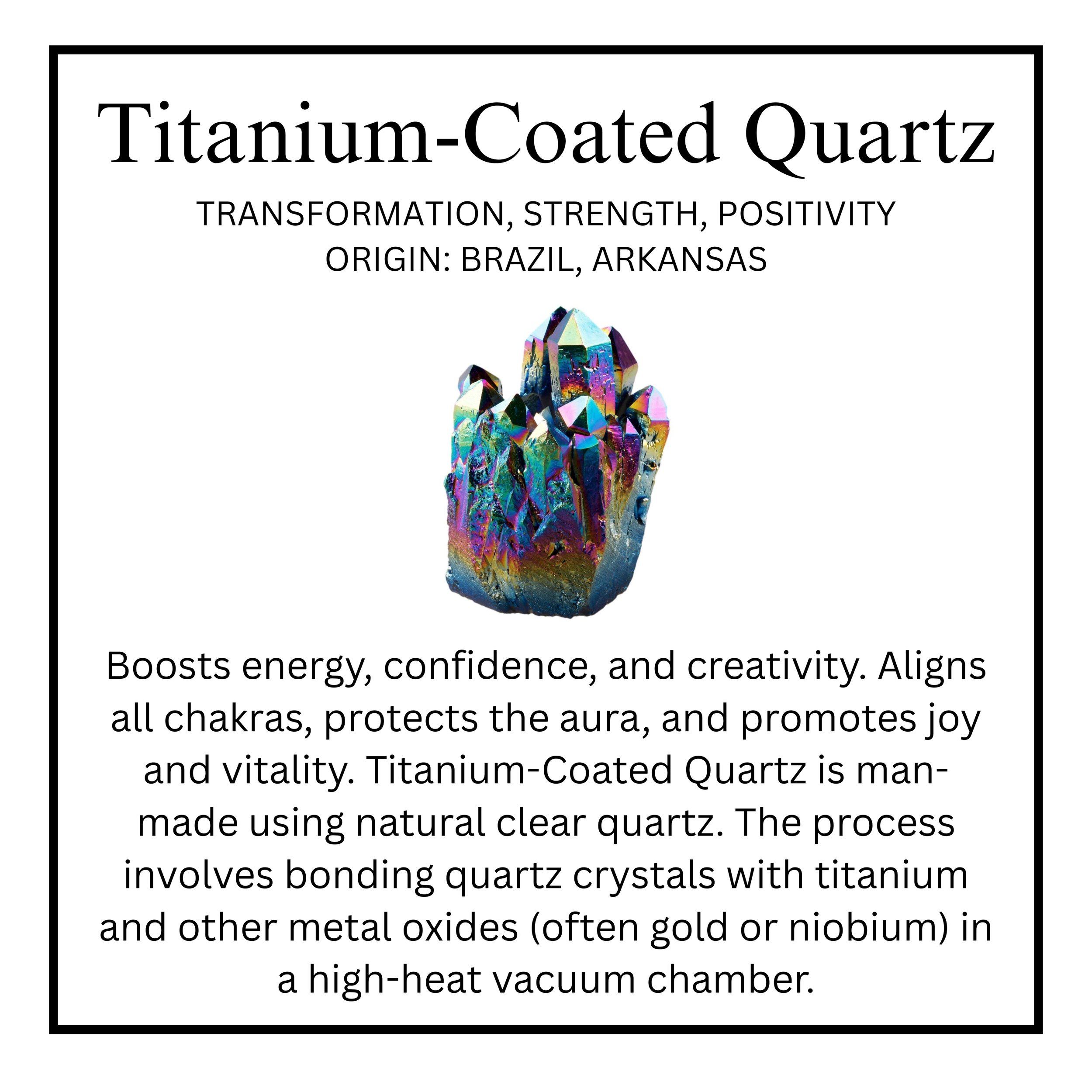 Titanium Coated Quartz.jpg