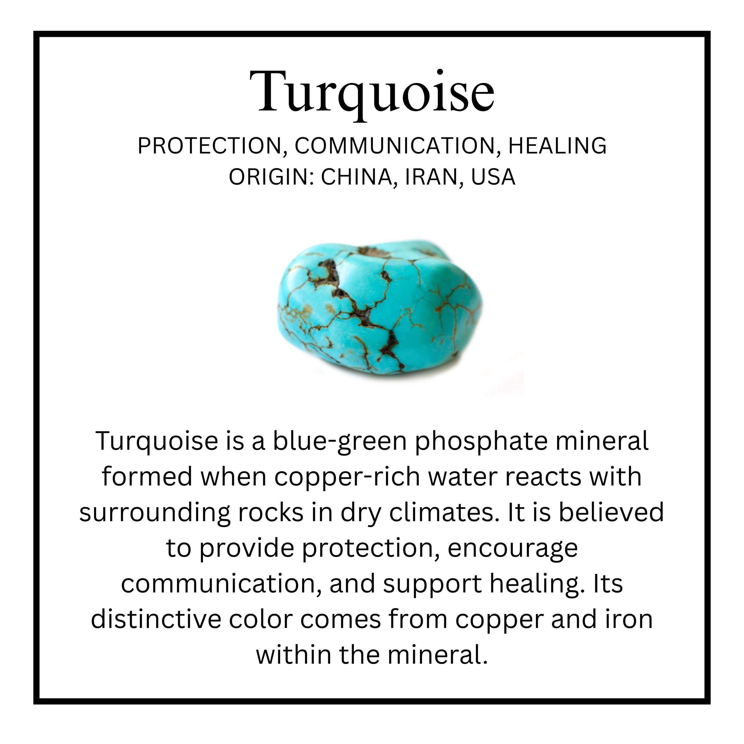 Turquoise.jpg