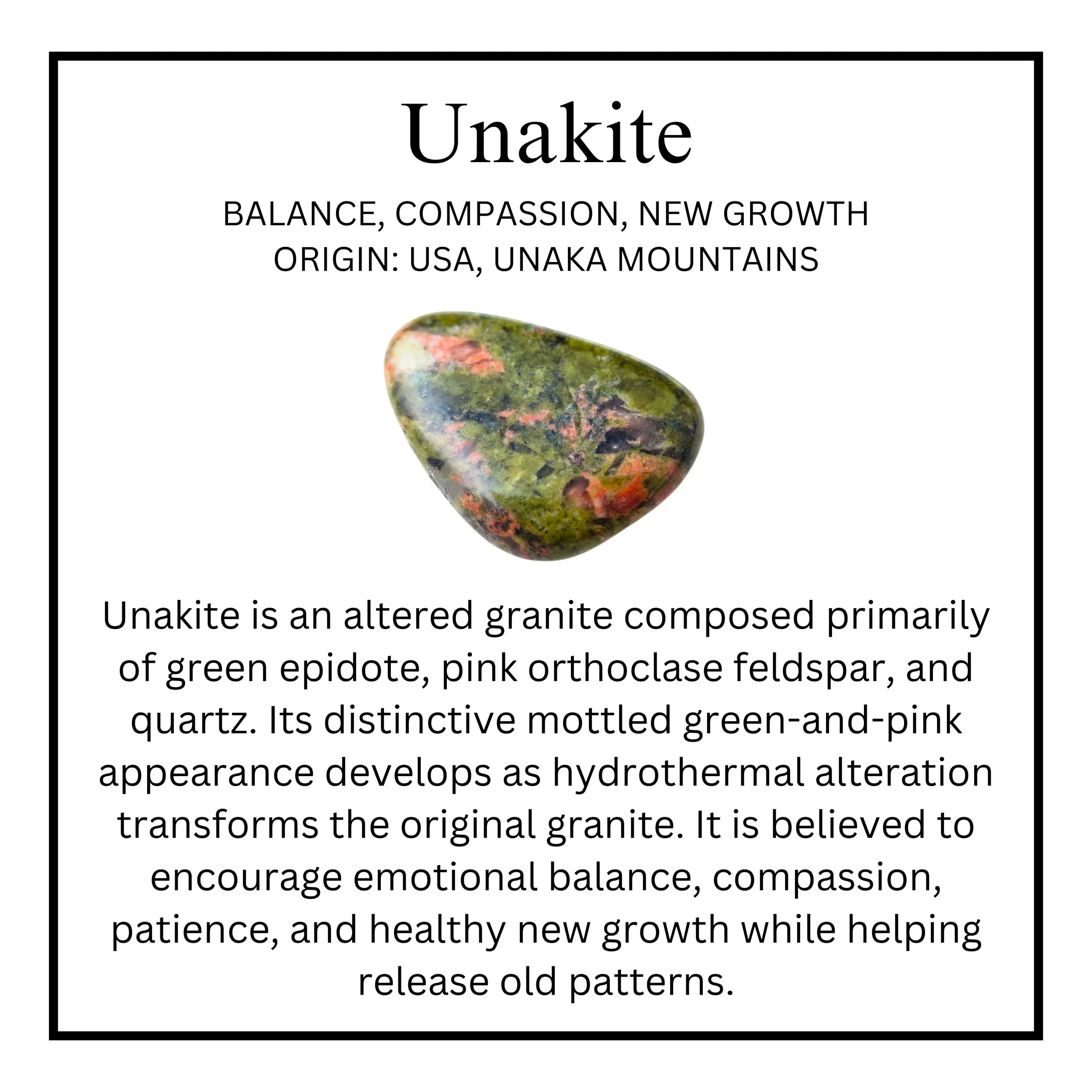 Unakite.jpg