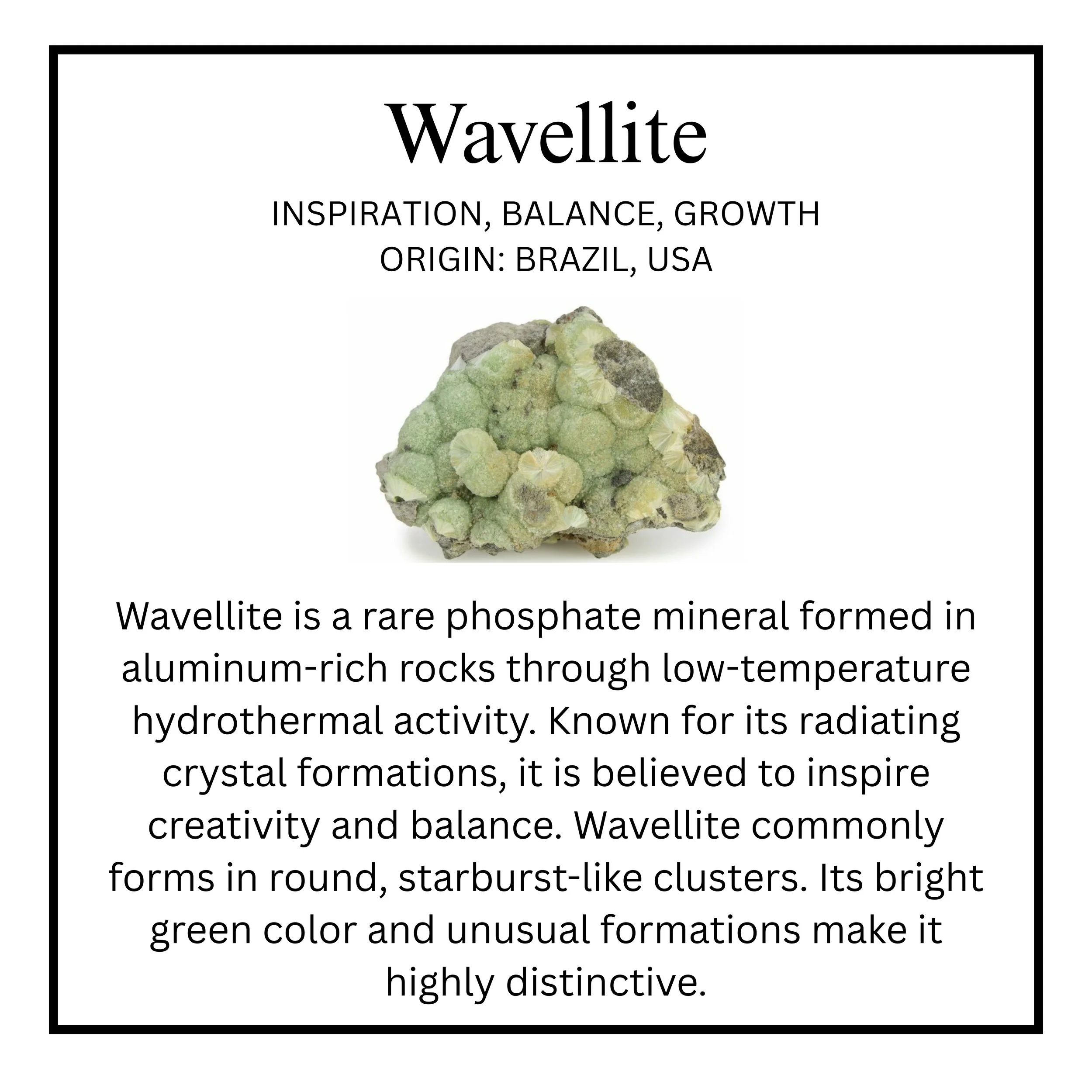 Wavellite.jpg