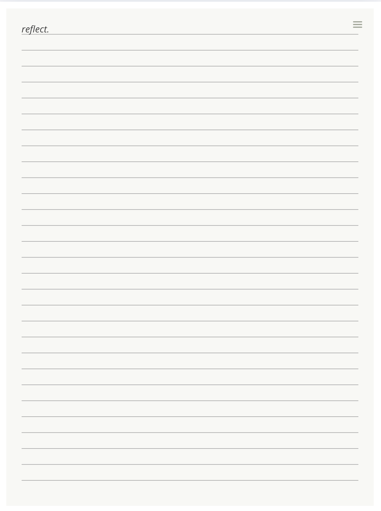 Screenshot 2025-10-08 at 1.29.28 PM.png