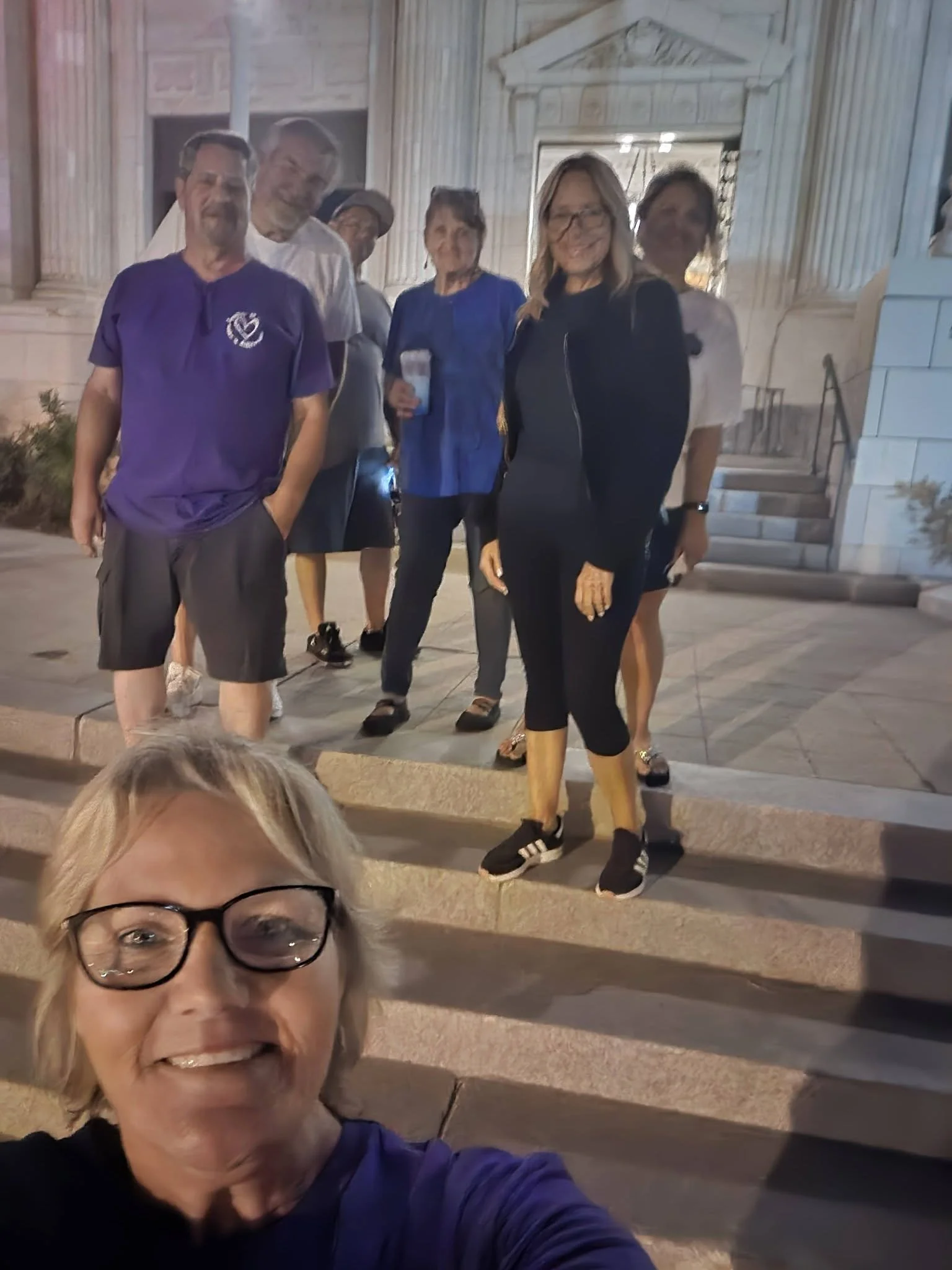 785201817_10247561787404808_7687960647679898208_n.jpg