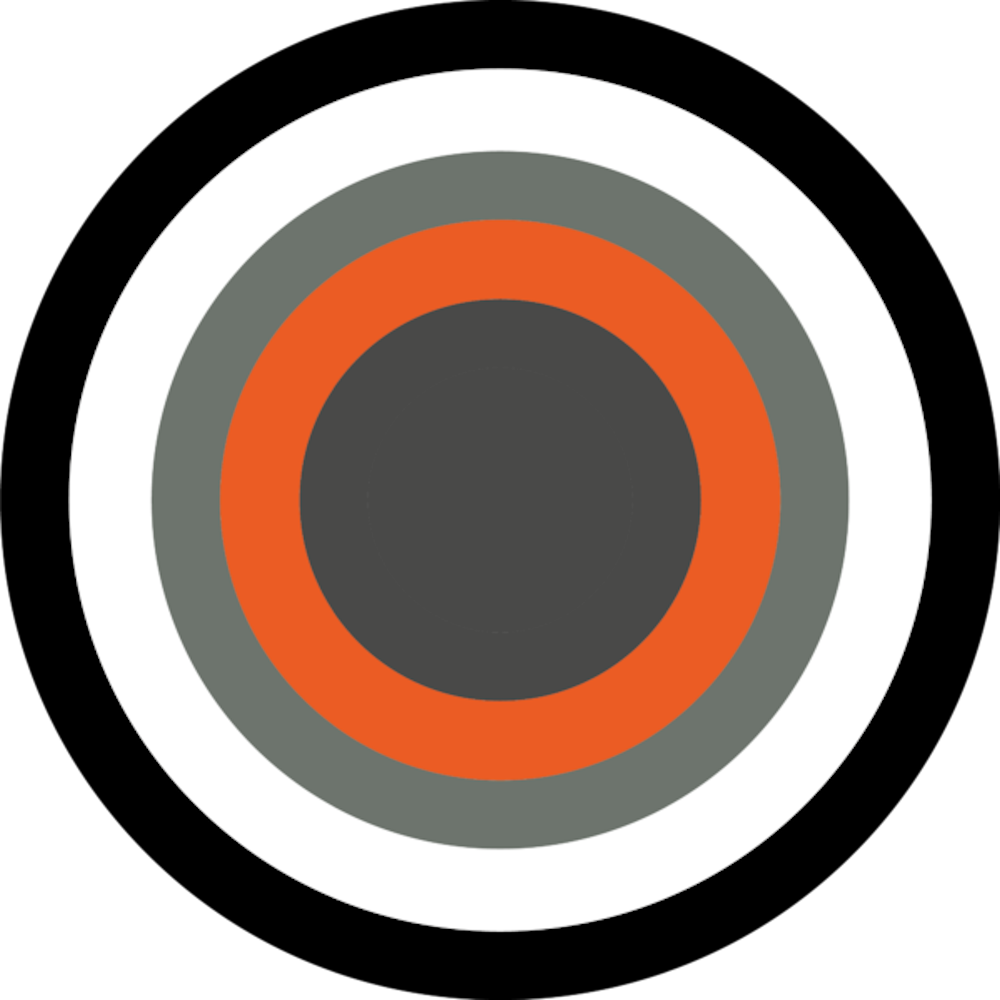 b-side logo.