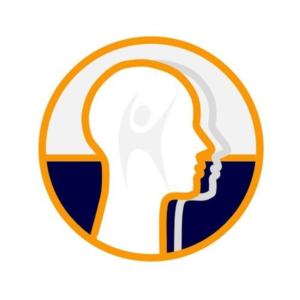 Humanistically Speaking logo.