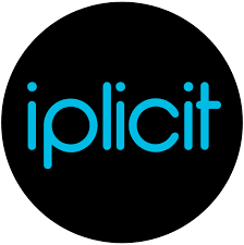 iplicit logo.