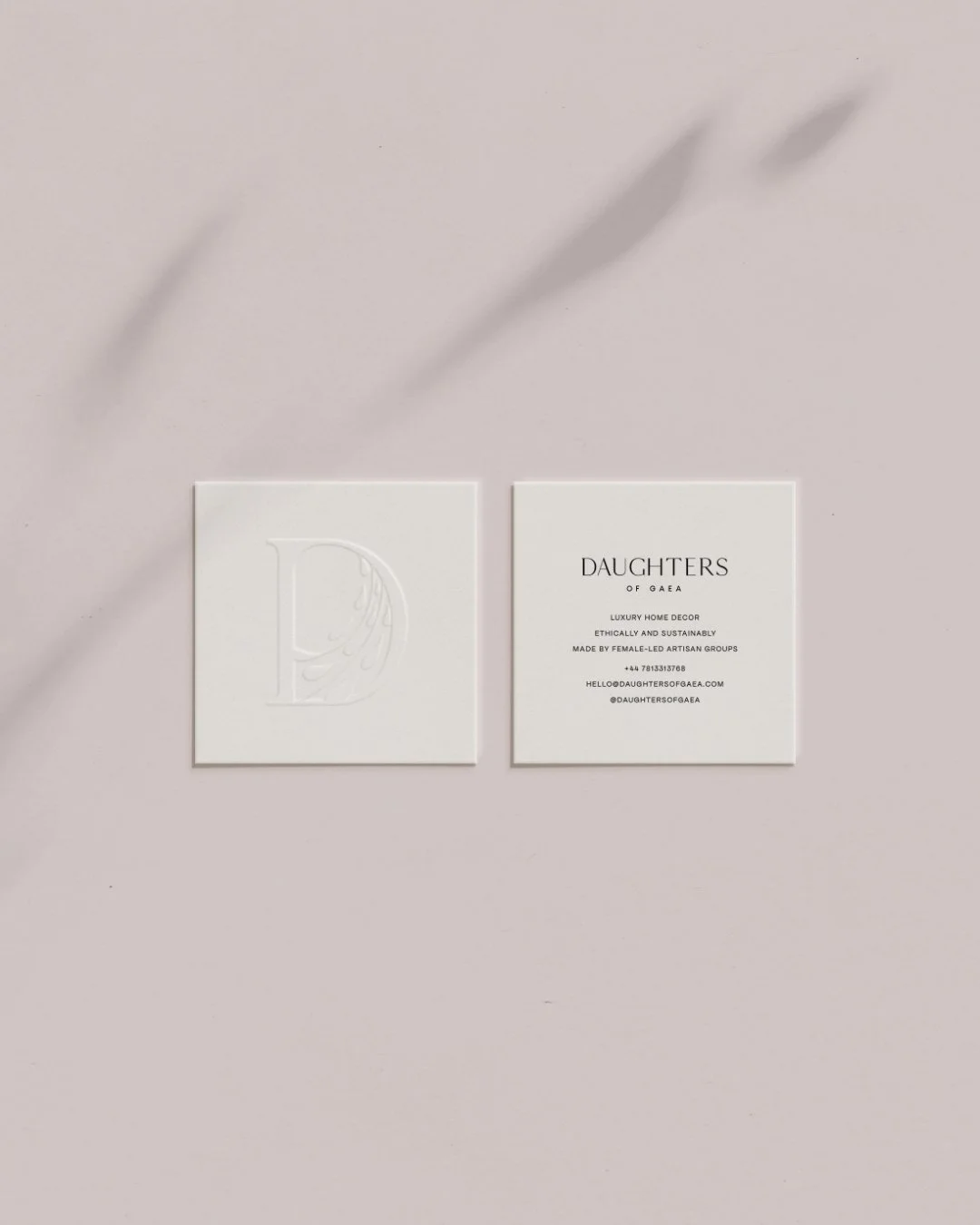 Daughters of Gaea-8.jpeg