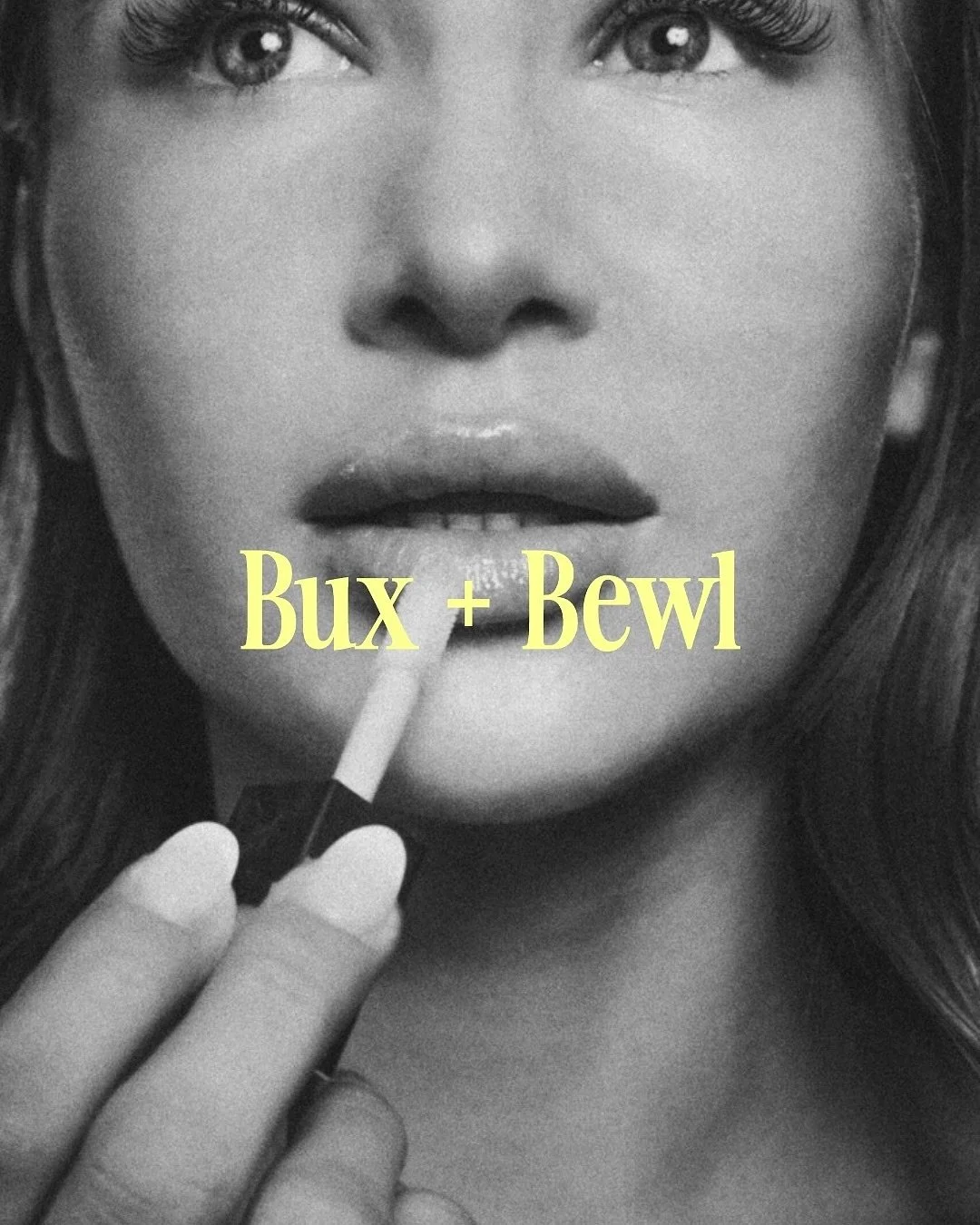 Brand identity launch for @buxandbewl 

A creative communications studio with a difference. They don&rsquo;t just colour outside the lines, they redraw them.

We worked with the team to create a brand identity that captures their collaborative, bold 