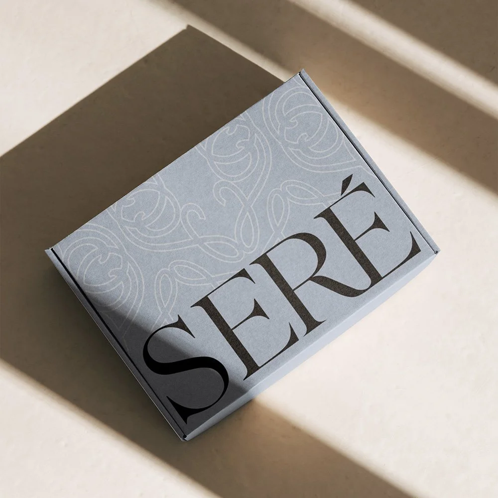 Sere e box Seren5 square small.jpg