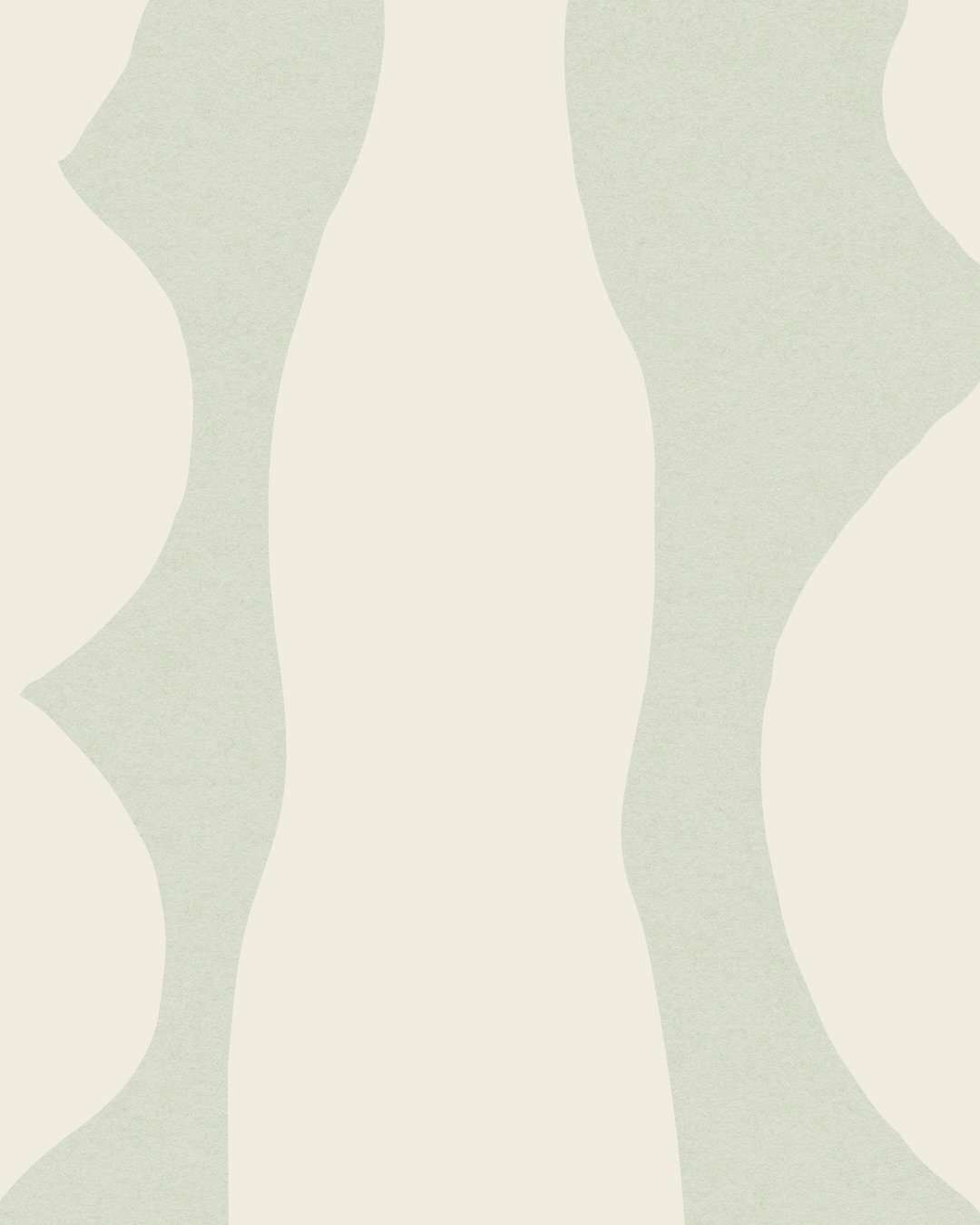 A closer look at the brand identity for @rjd_paletteandpieces

Rachel is not only a ceramic artist but also an incredibly talented illustrator, and you can really see that creative language running through everything she makes.

Her ceramics are full