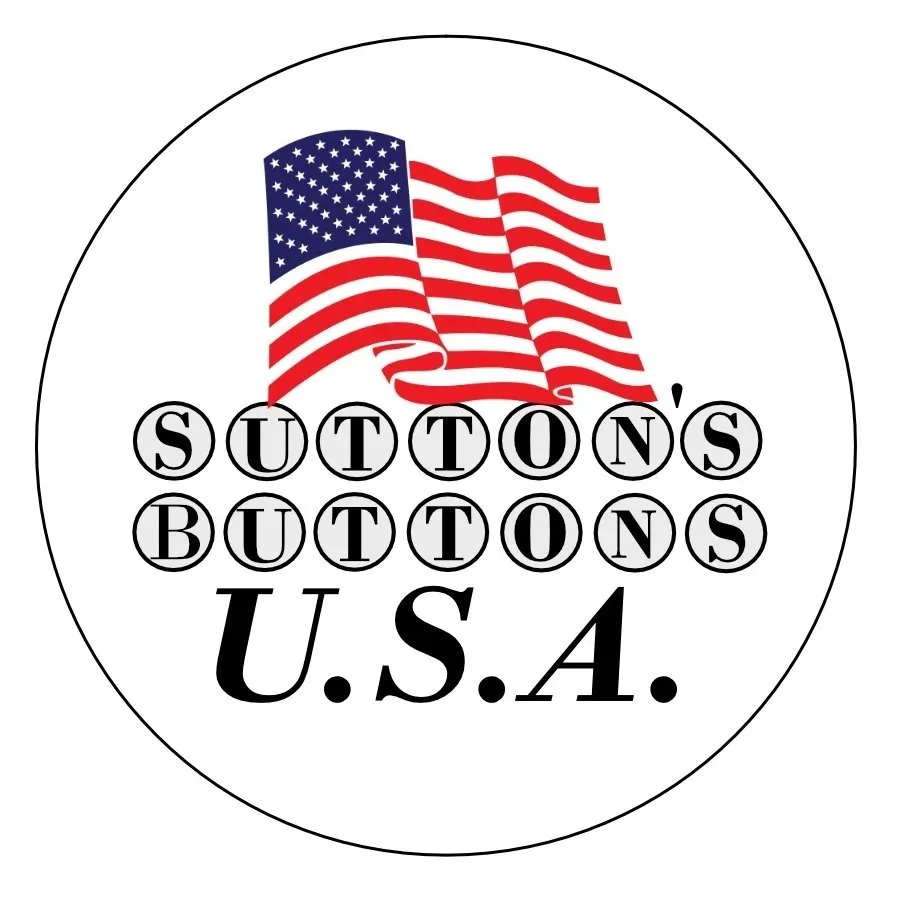 Sutton"s Buttons USA