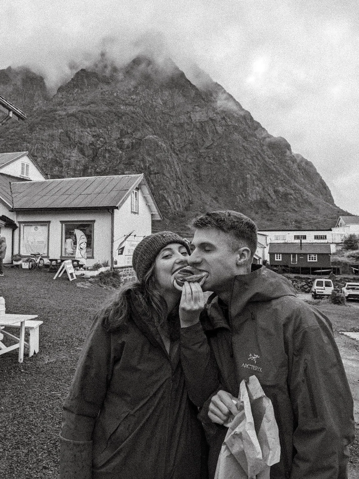 PHOTO-2023-09-09-08-36-41 2_Original.JPG