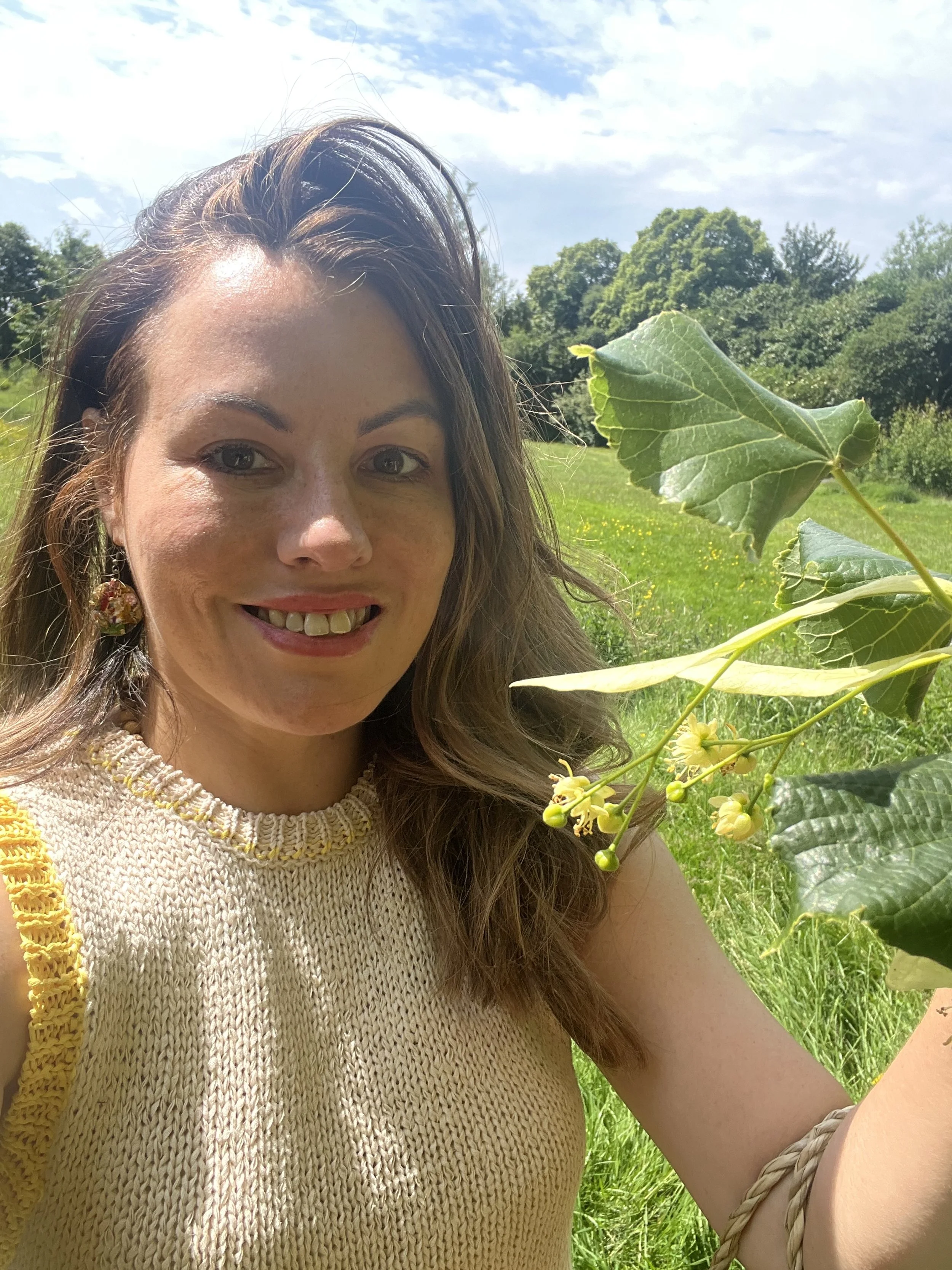 Somatic Experiencing Practitioner | somatic therapy | relational therapy | online support